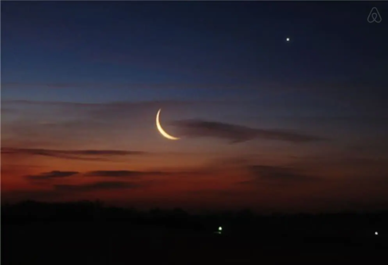 Screen Shot 2019-10-08 at 12.56.41 AM.png