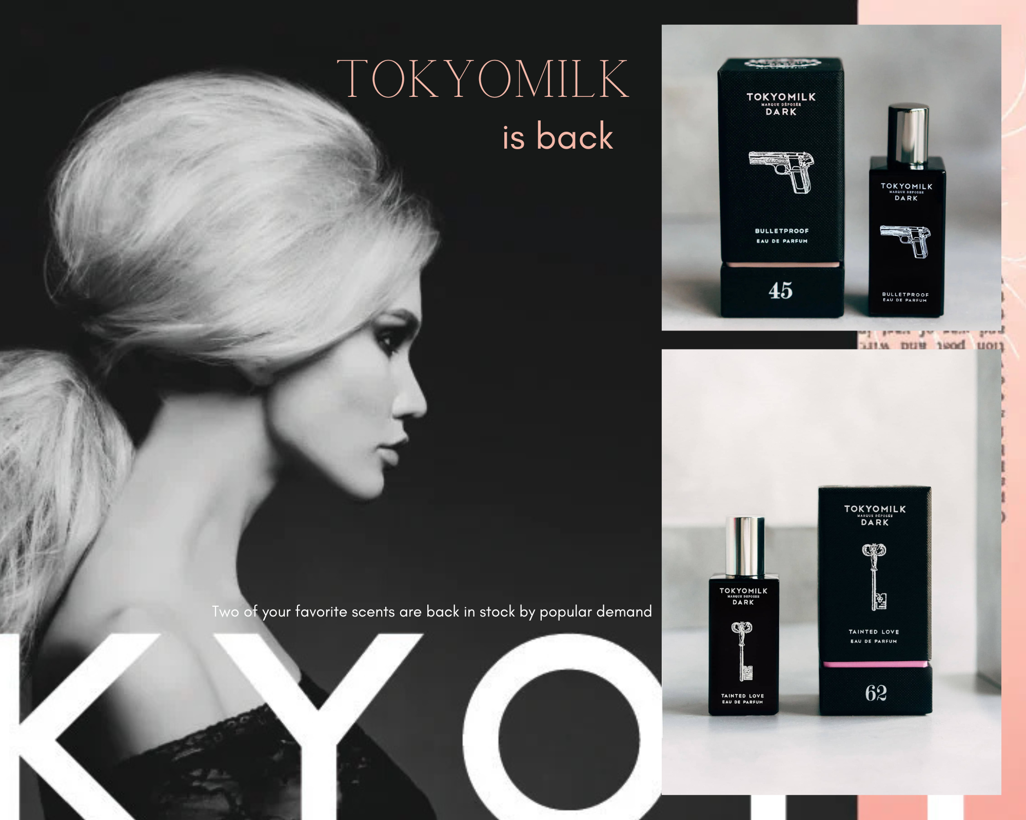 Brown Earthy Neutral Interior Designer Moodboard Photo Collage.png