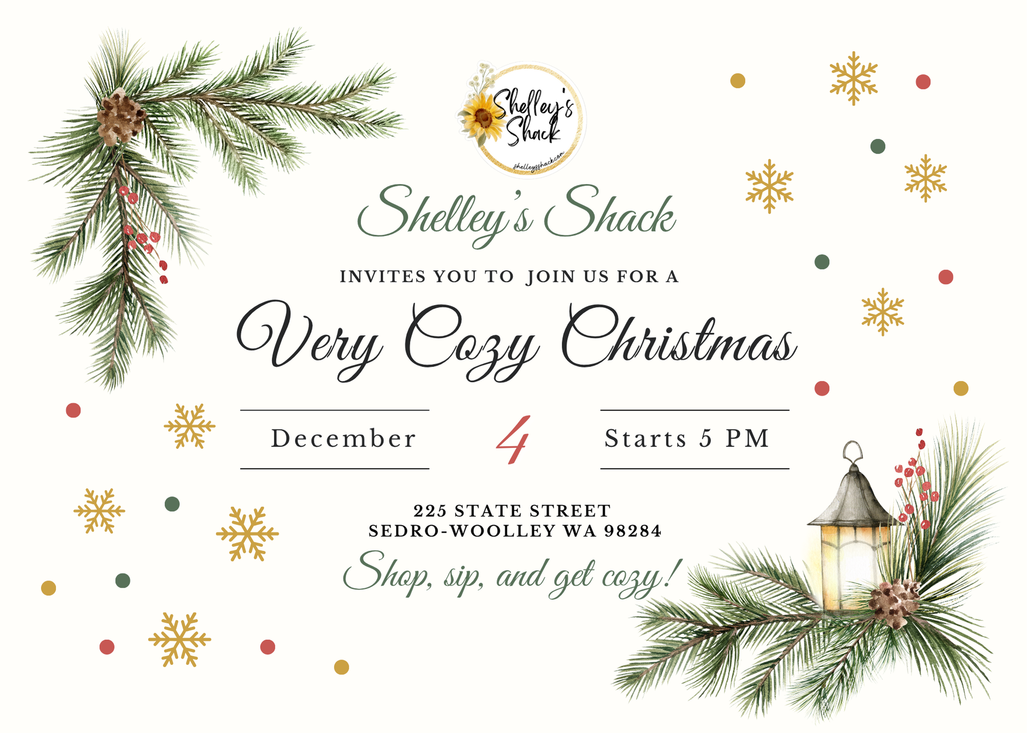 _Christmas Party  Invitation2025.png