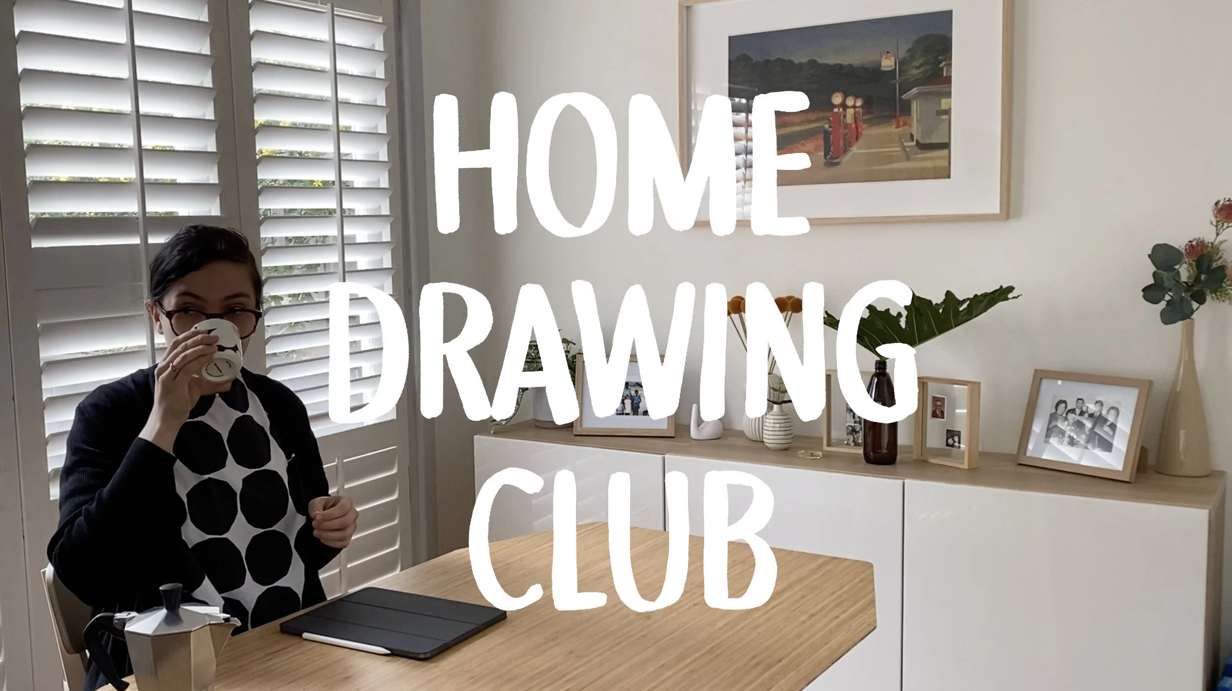 Hmoe+Drawing+Club2.jpg