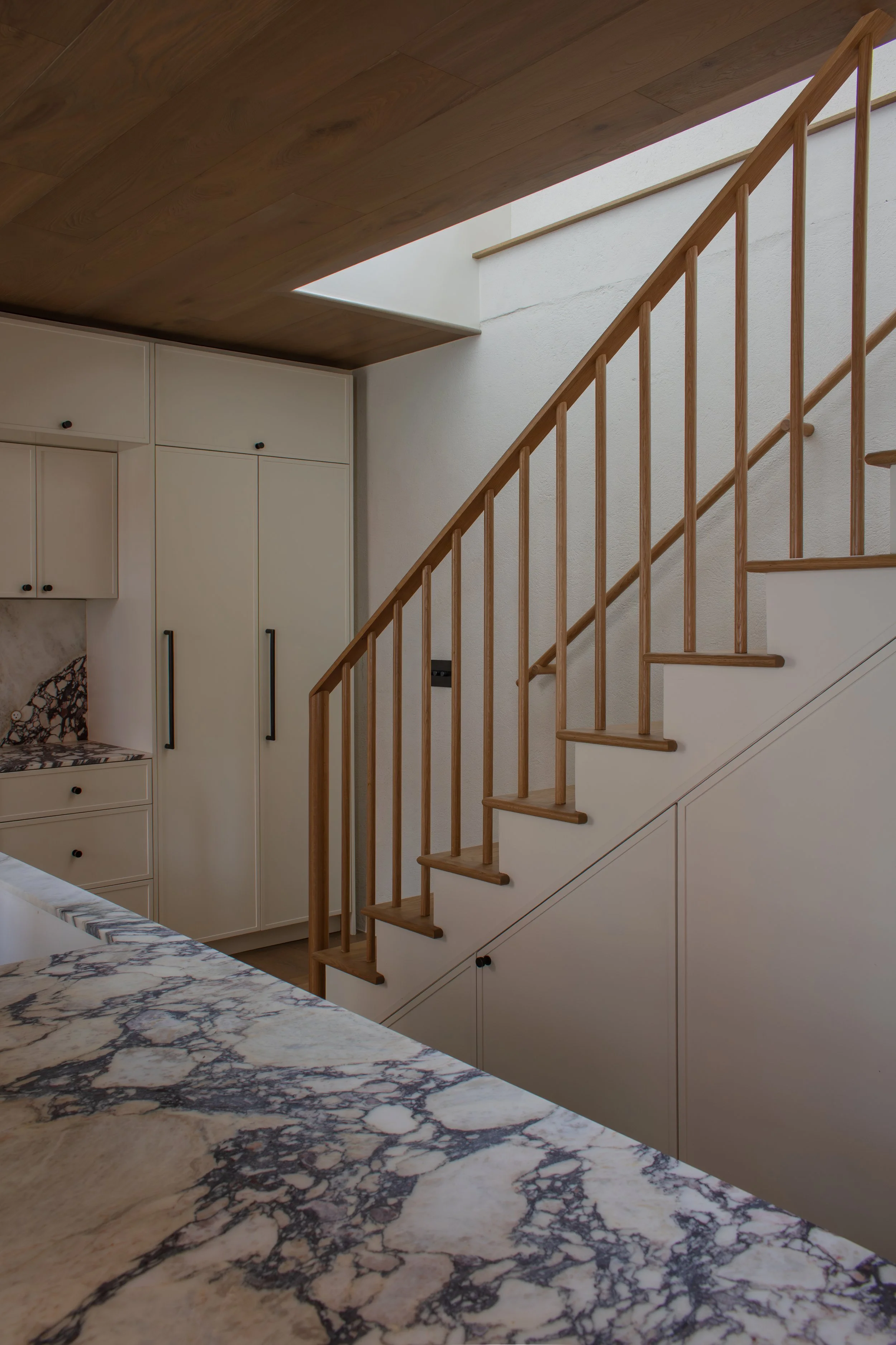Boyd Architects | House of Textures | Modern Architecture | Charleston, SC