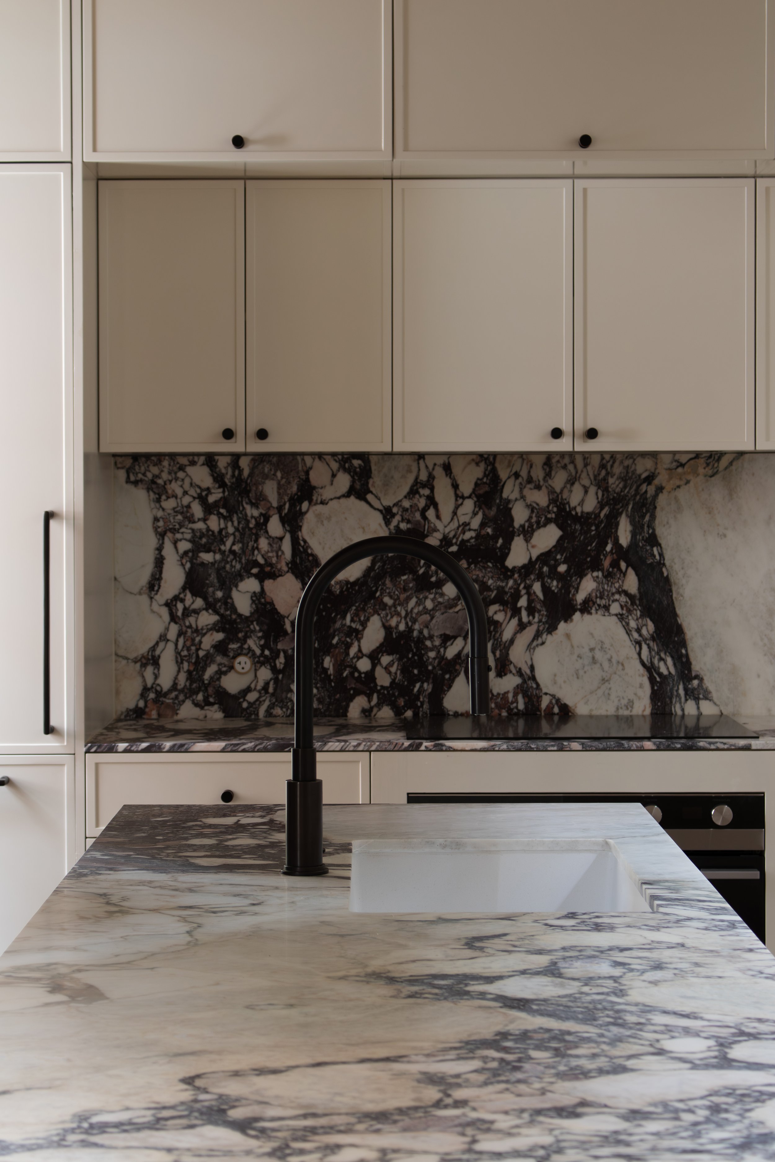 Boyd Architects | House of Textures | Modern Architecture | Charleston, SC