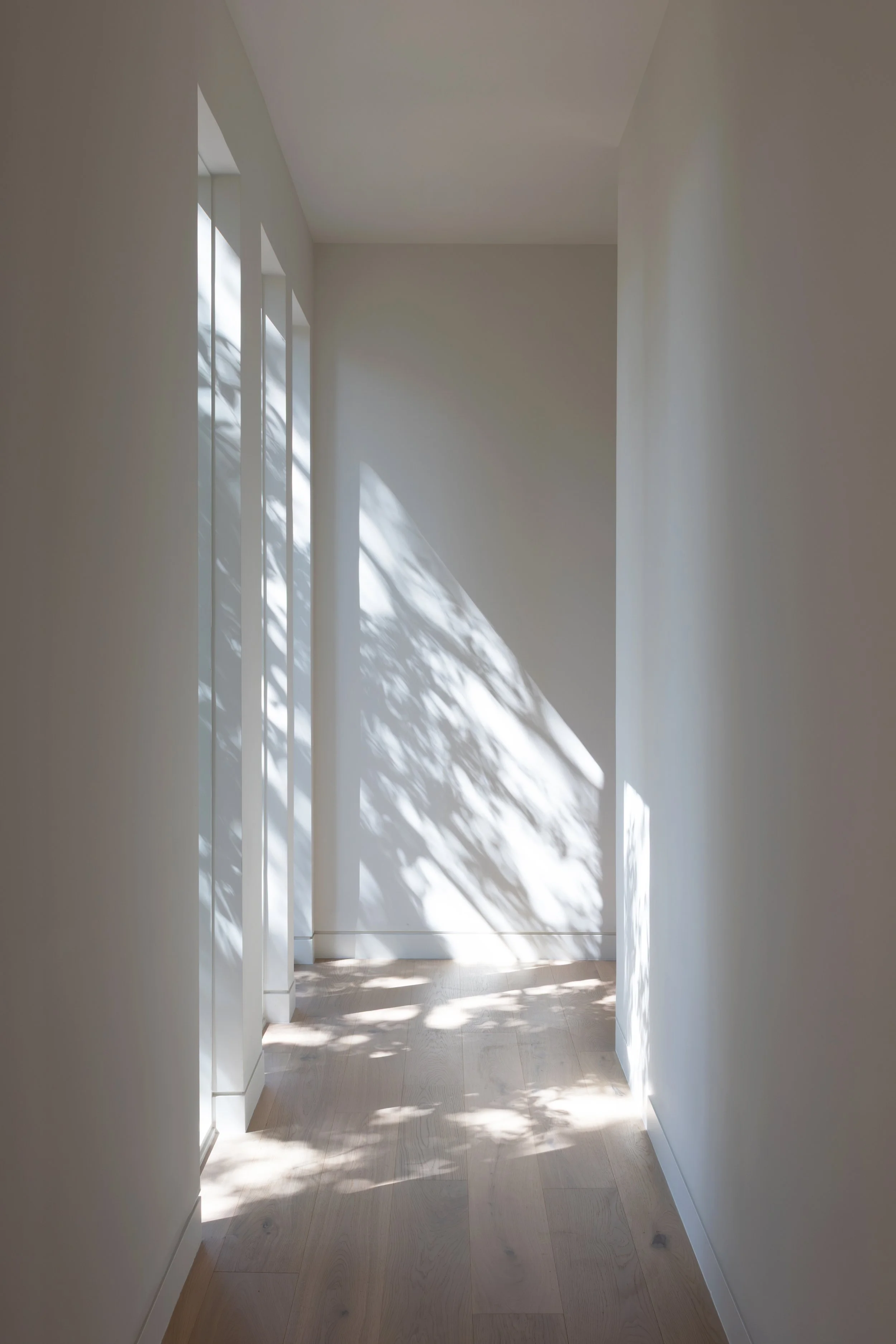 Boyd Architects | Edisto Beach House | Modern Architecture | Charleston, SC