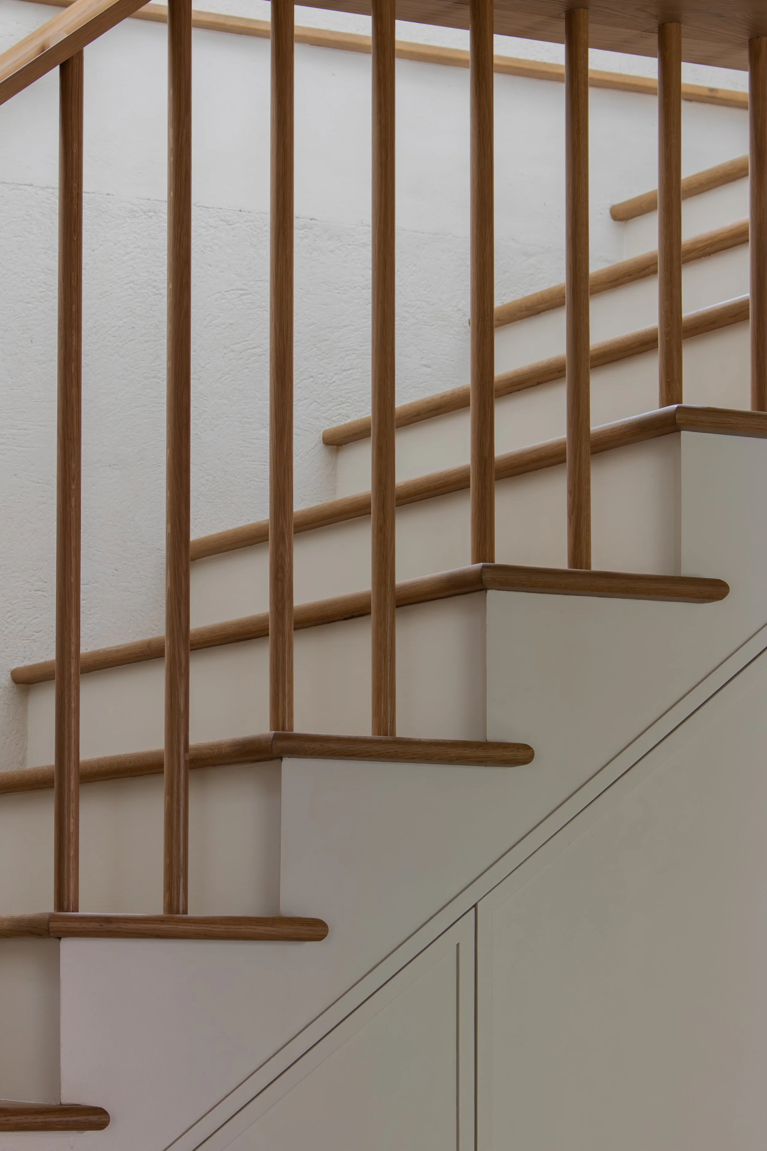 Boyd Architects | House of Textures | Modern Architecture | Charleston, SC