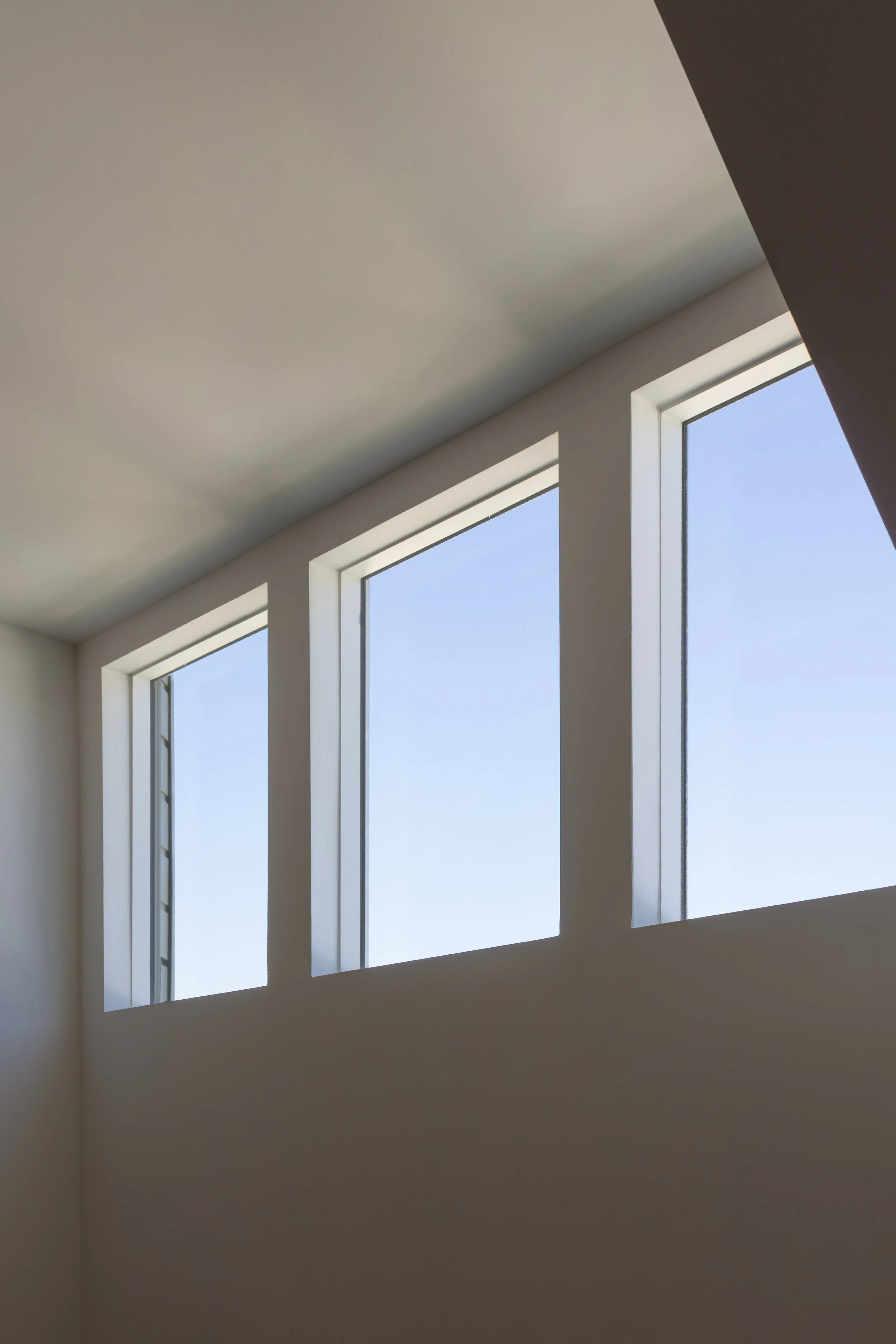 Boyd Architects | Edisto Beach House | Modern Architecture | Charleston, SC