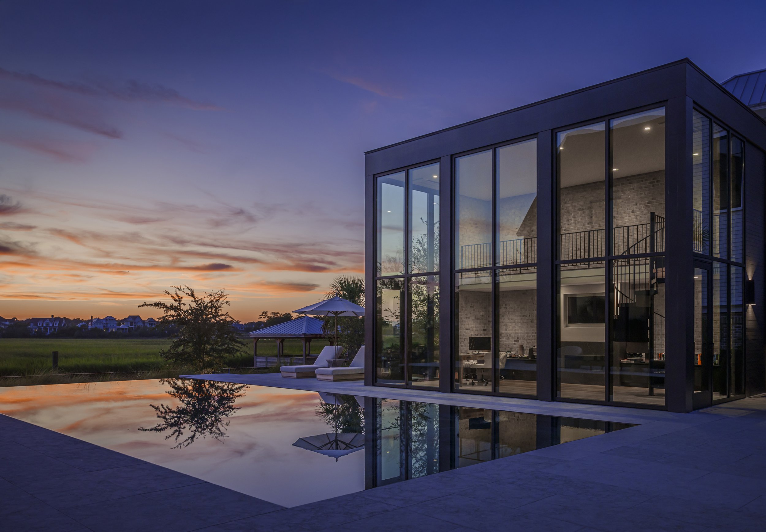 Boyd Architects_Bayley Pavilion_01.jpg