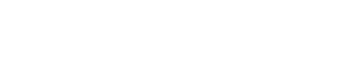 Genesis Electrical