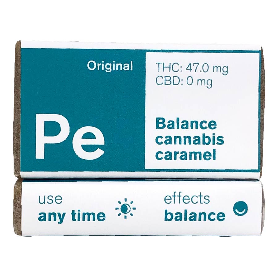 Balance 50mg Caramel and Effect Stack-01.jpg