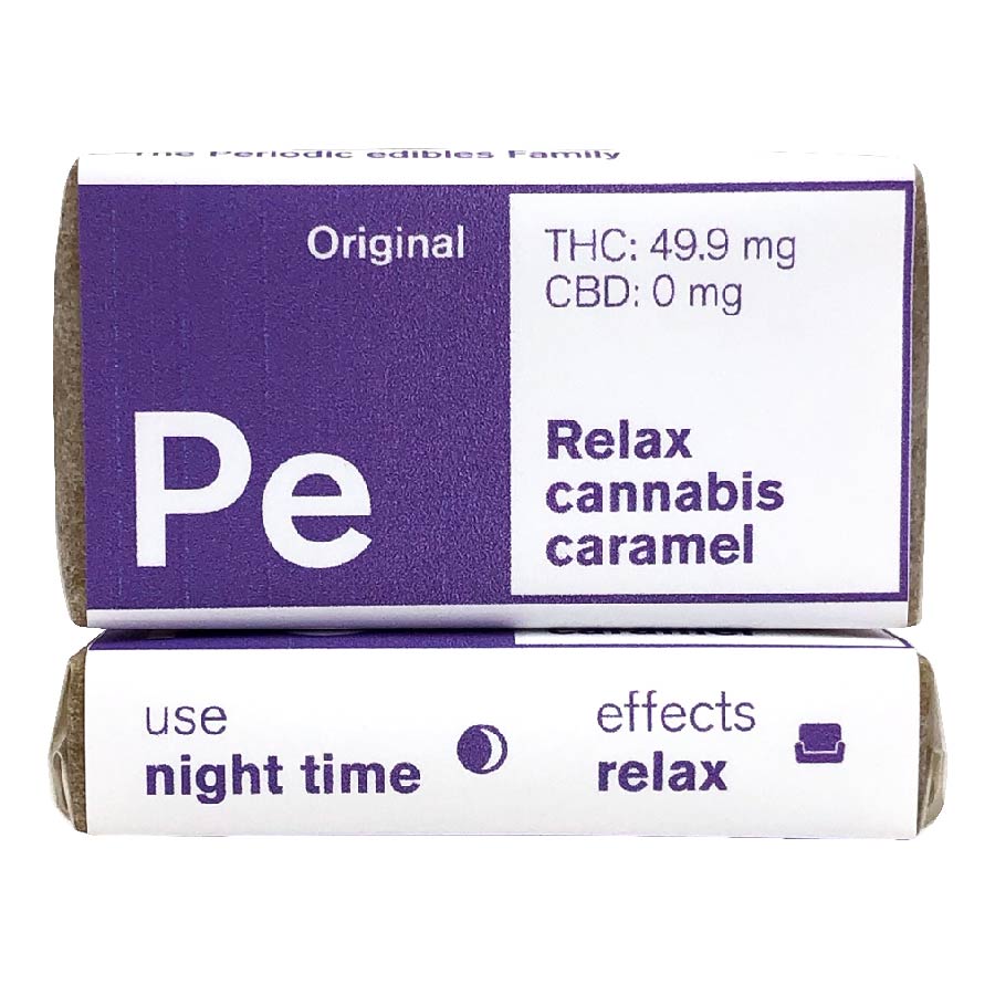 Relax Caramel and Effect Stack-01.jpg