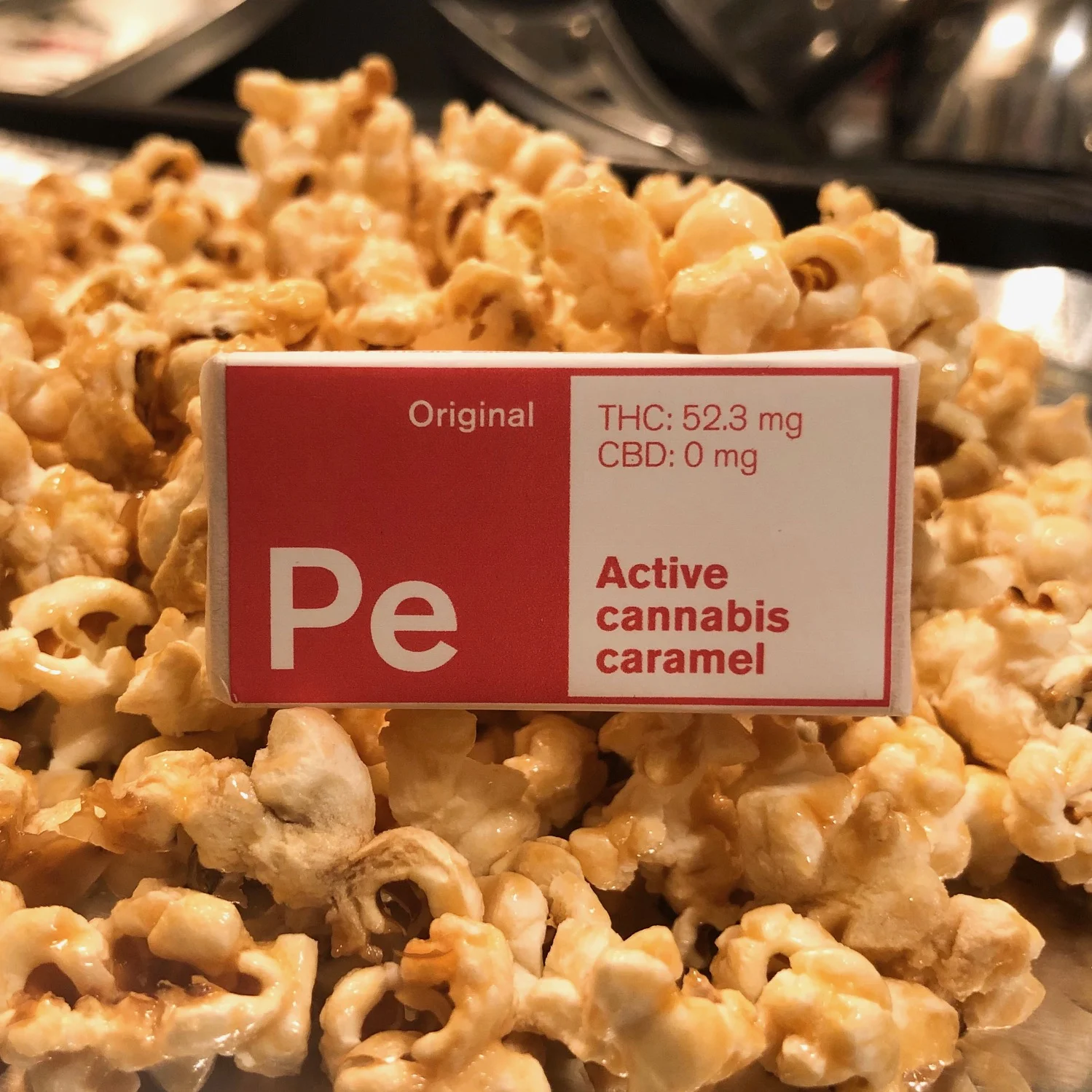 Caramel Corn Final.jpg