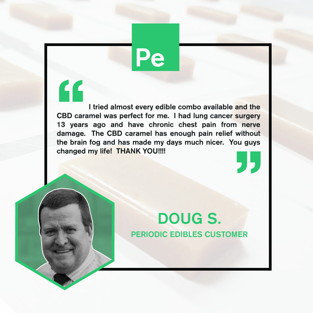Doug S Testimonial Rebrand Inverted.jpg