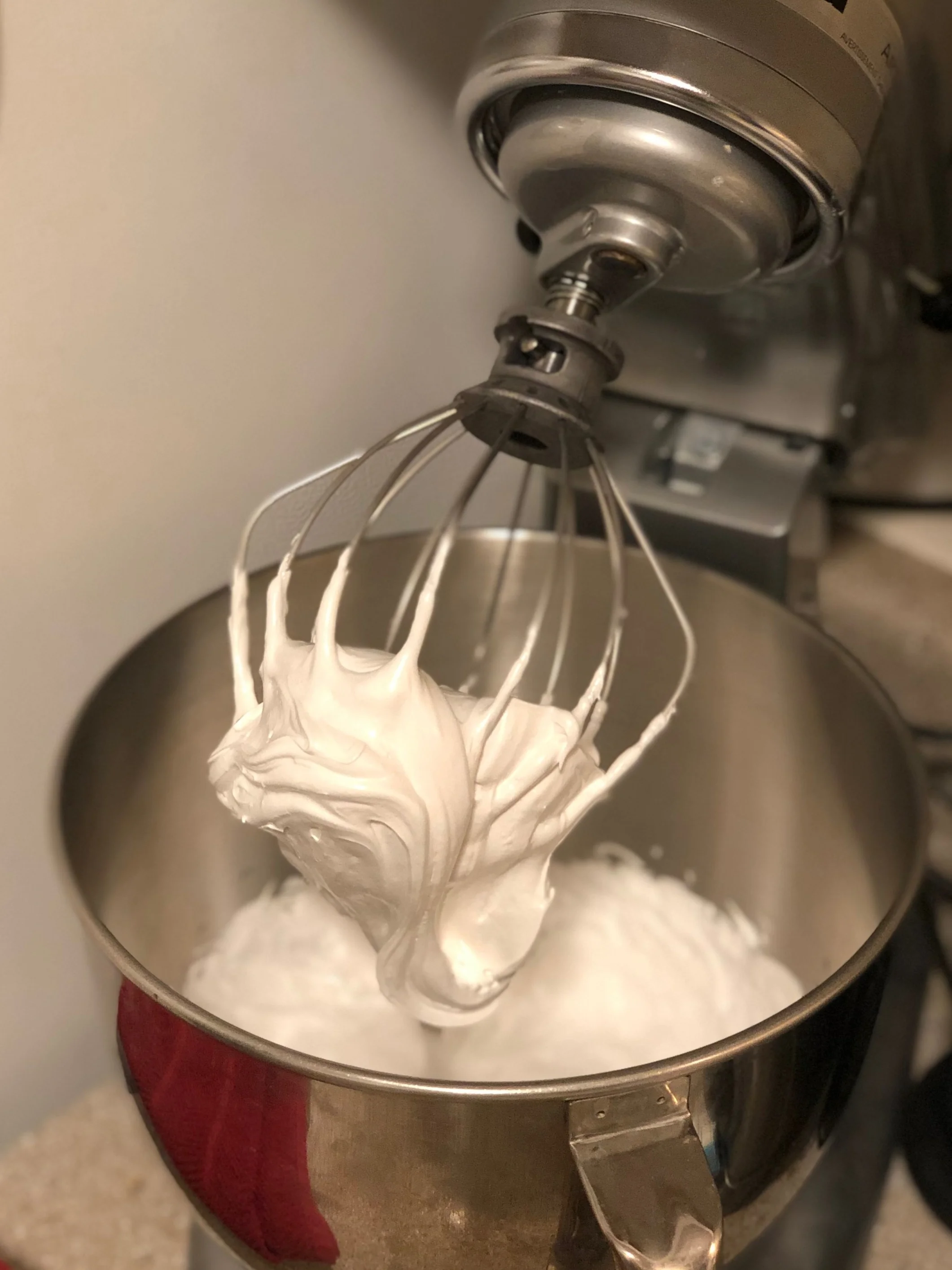 Mixer+portrait.jpg