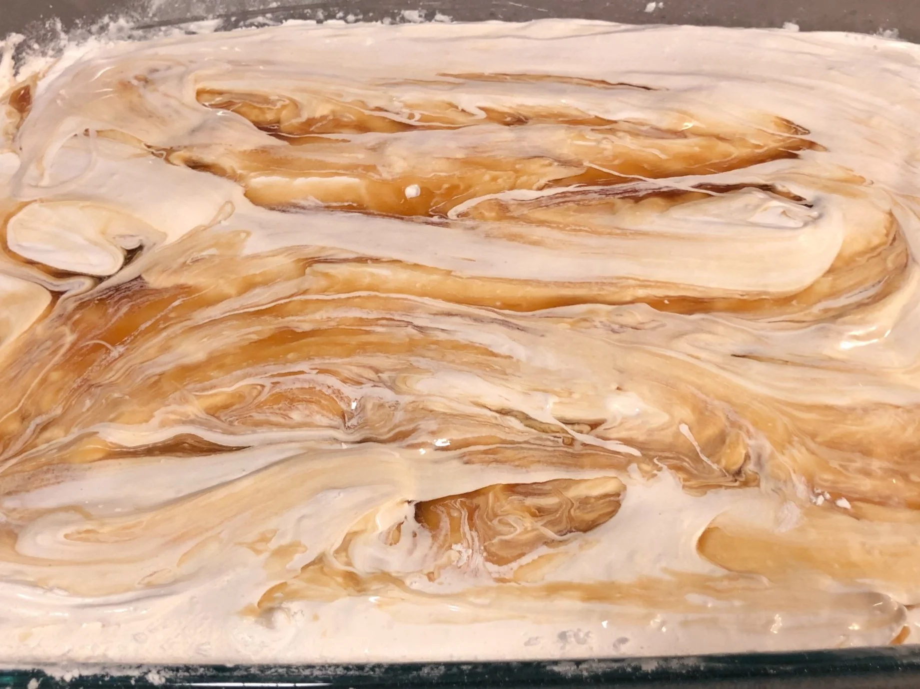 Marshmallow+Swirl.jpg