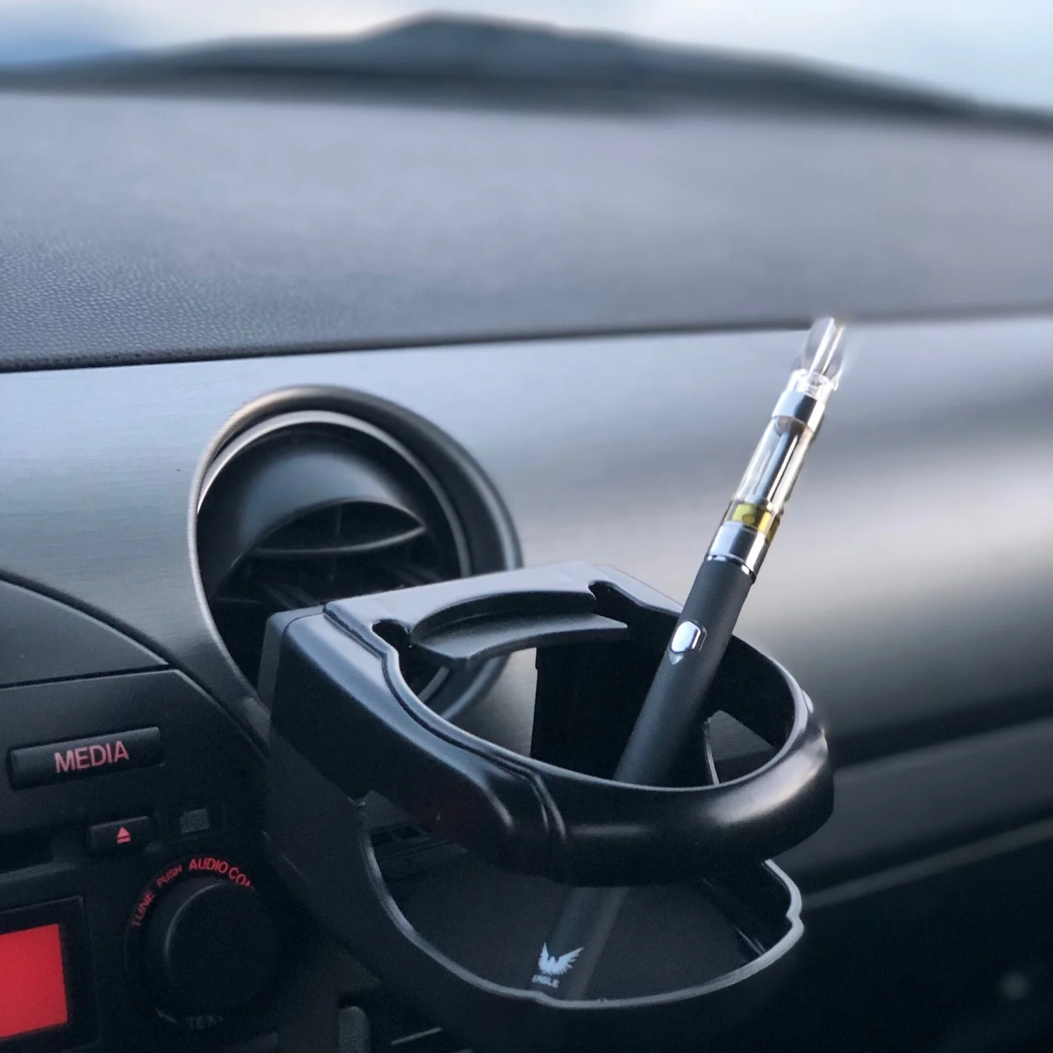 Dab+Pen.jpg