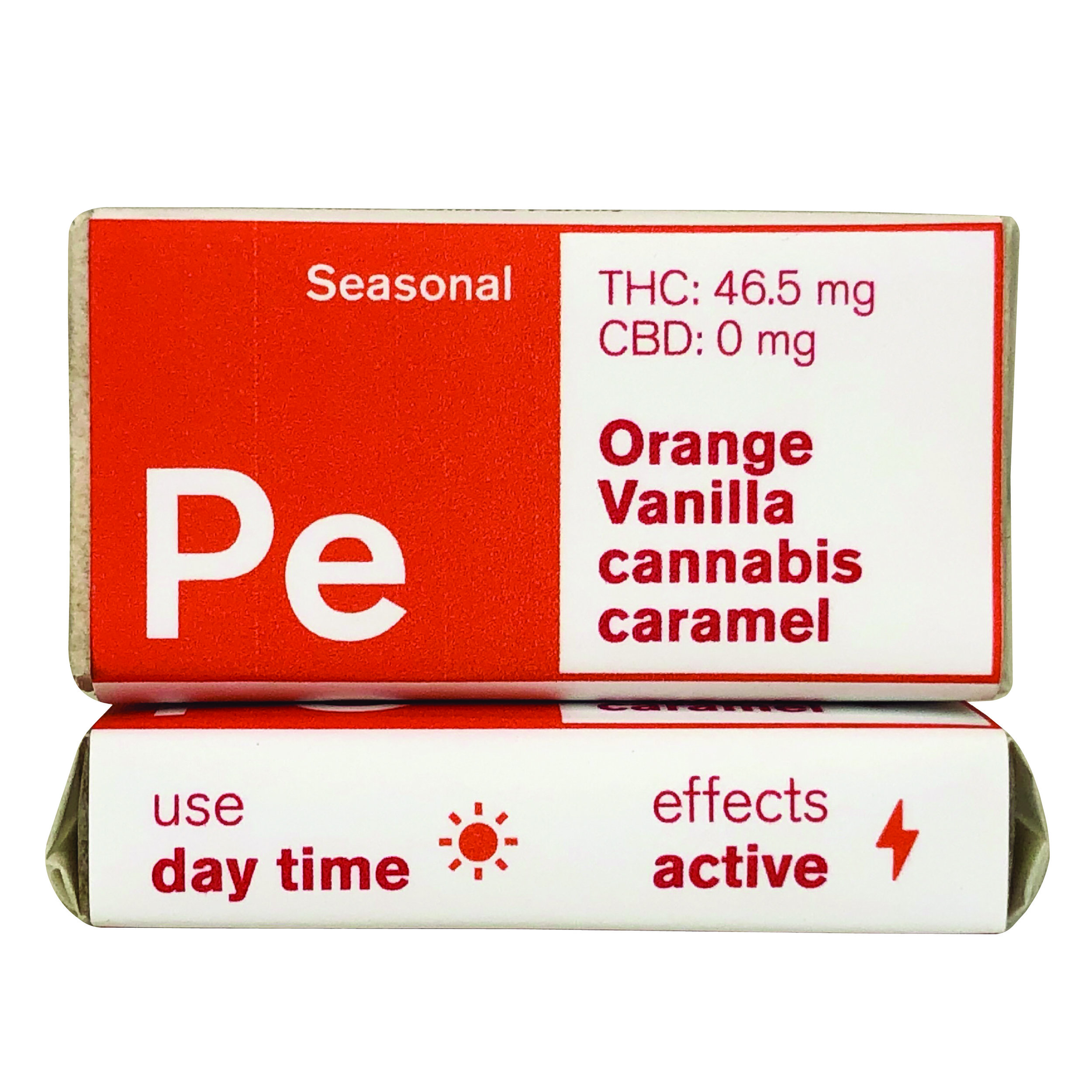 Seasonal BOV Caramel and Effect Stack.jpg