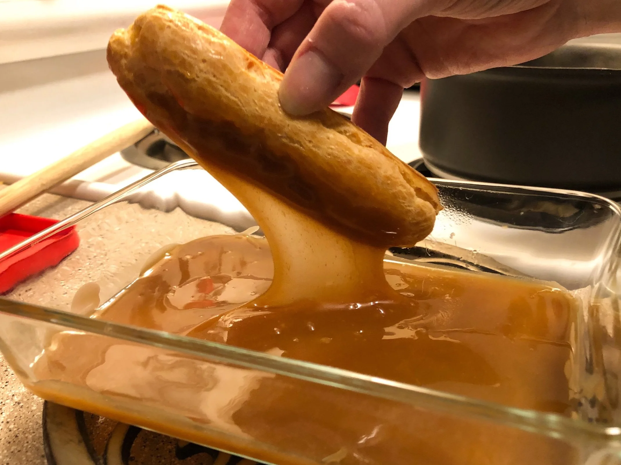 Caramel+Dip.jpg