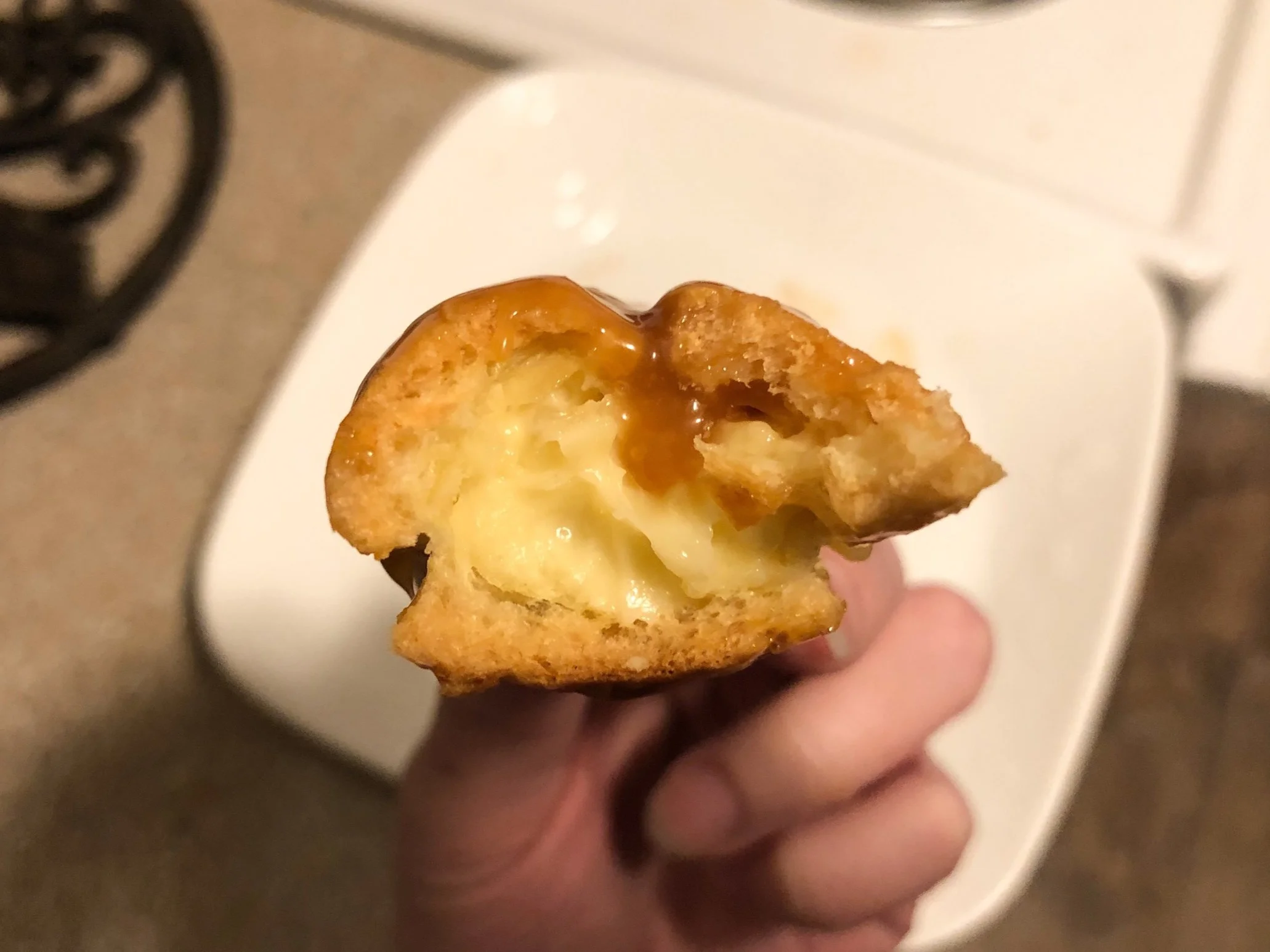 Eclair+Cross-section.jpg