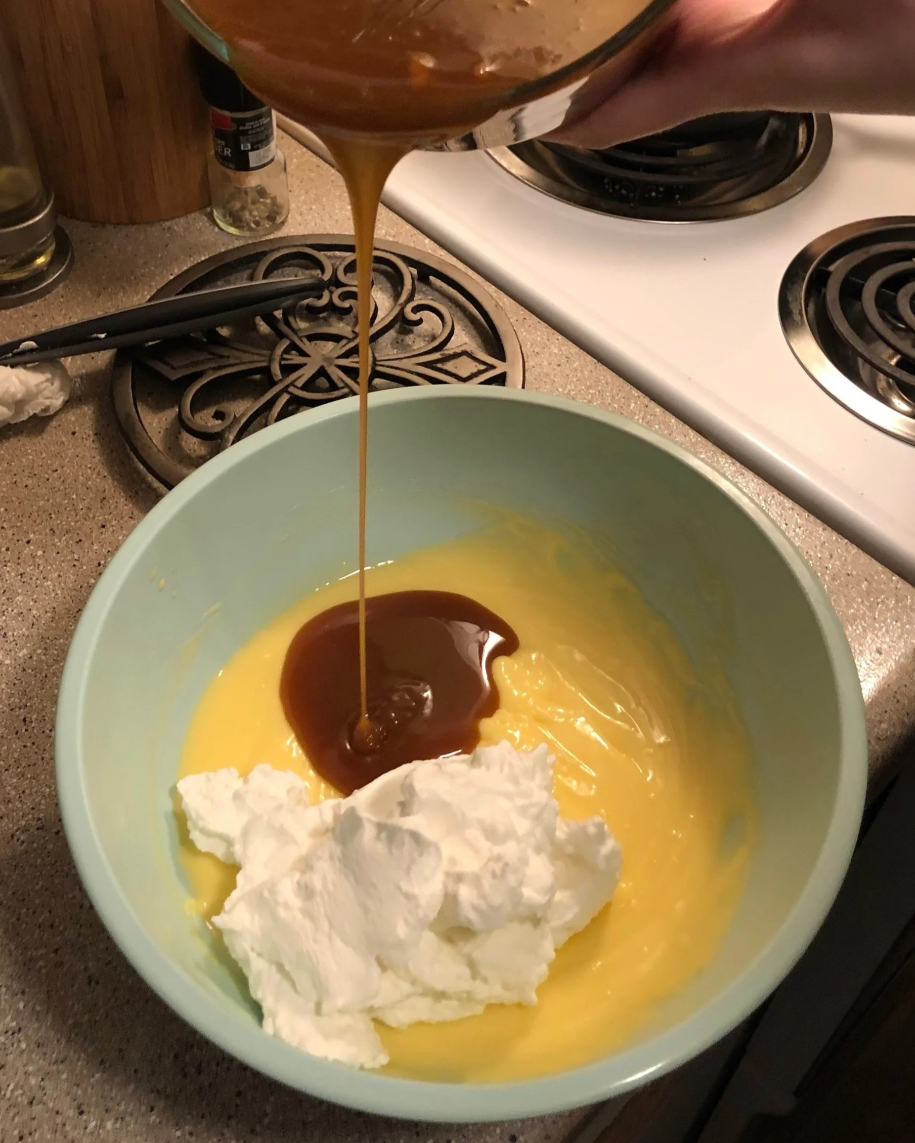 Mixed%2BPudding.jpg