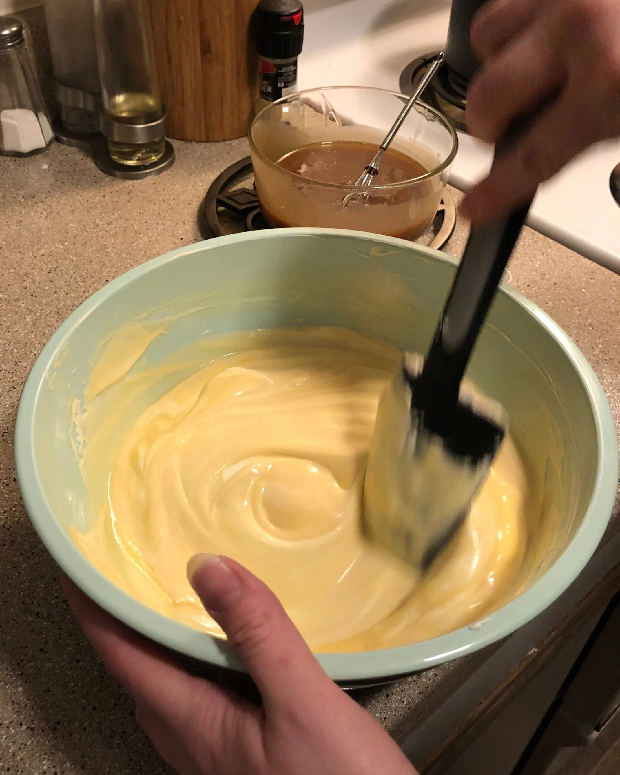 Pudding+Folding.jpg
