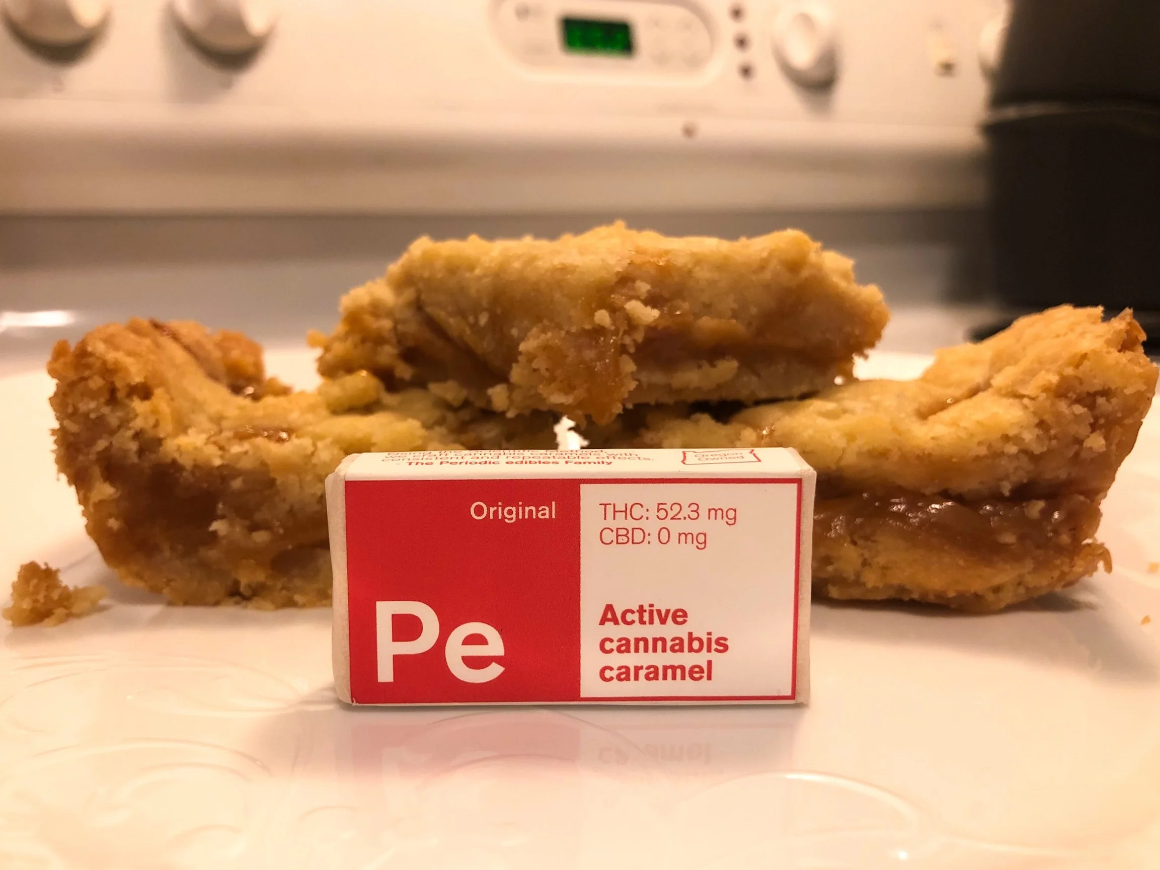 Final+Bars+with+Caramel.jpg