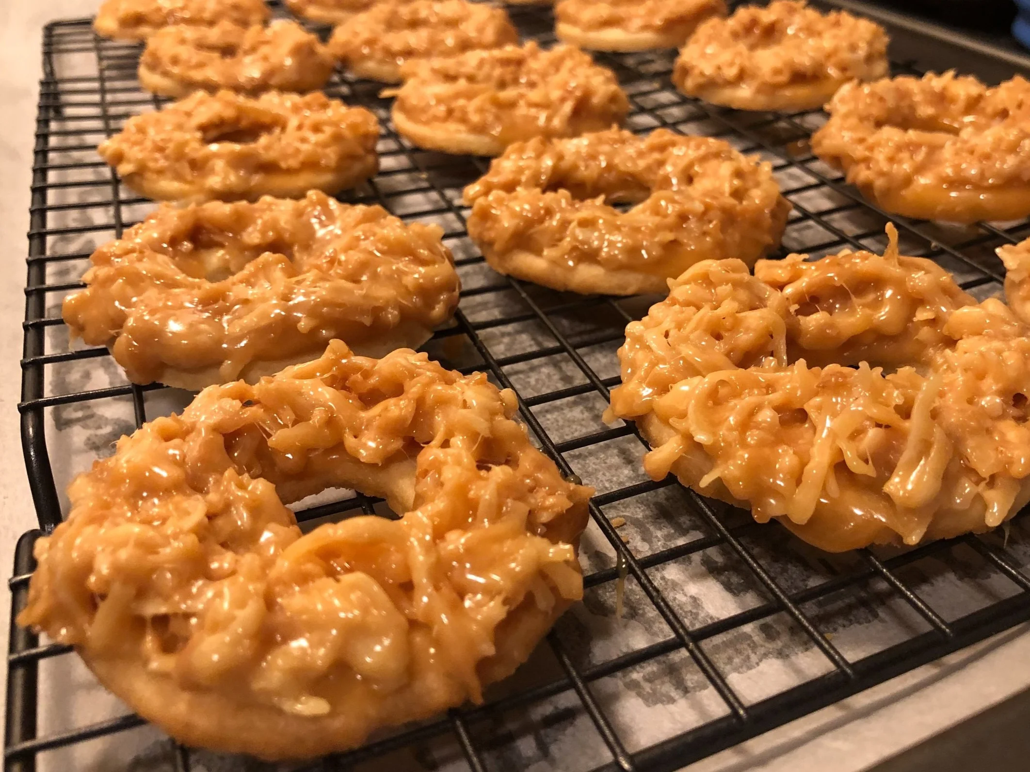 Pre-Chocolate+Cookies+2.jpg