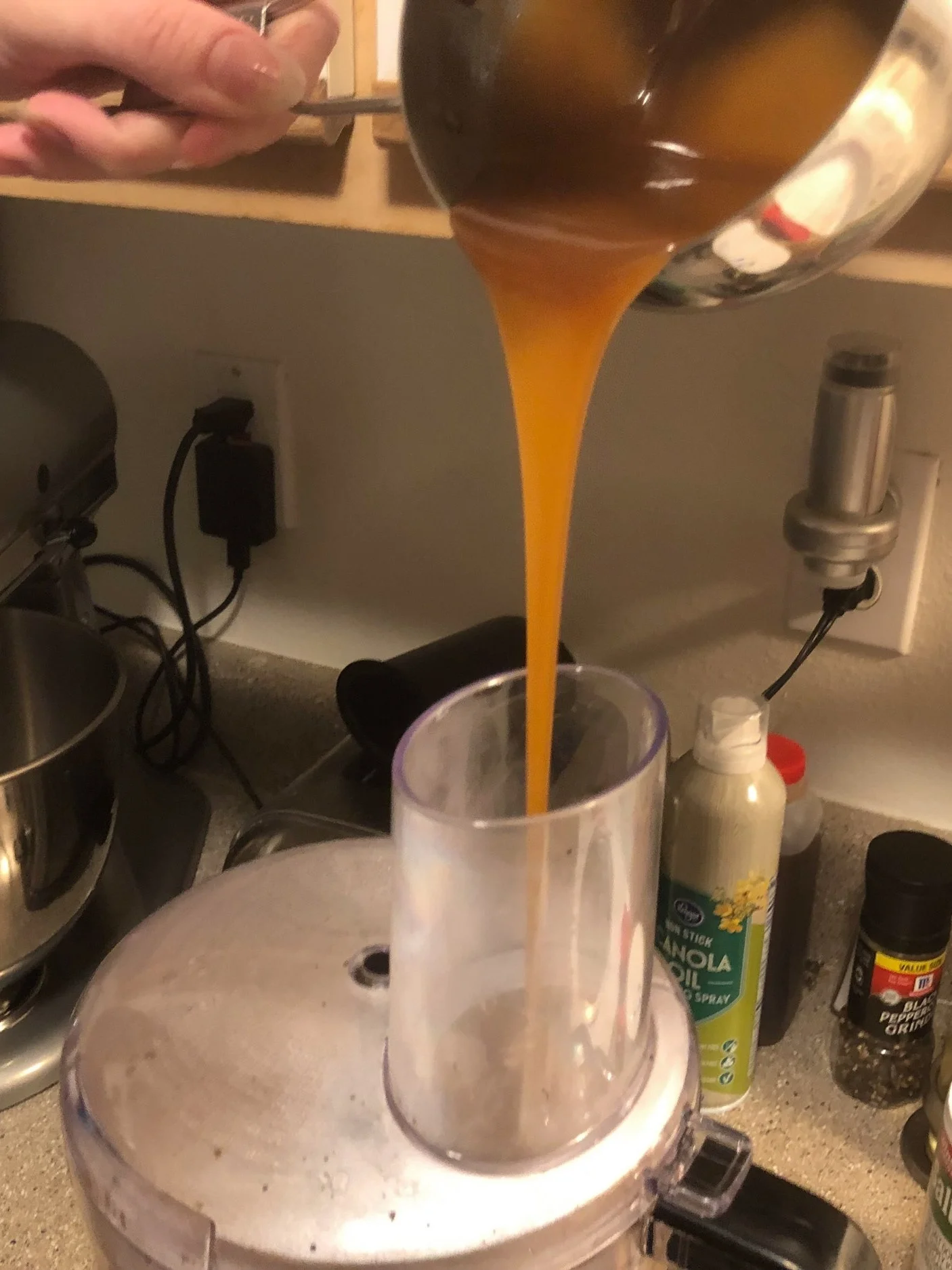 Caramel+in+Processor.jpg