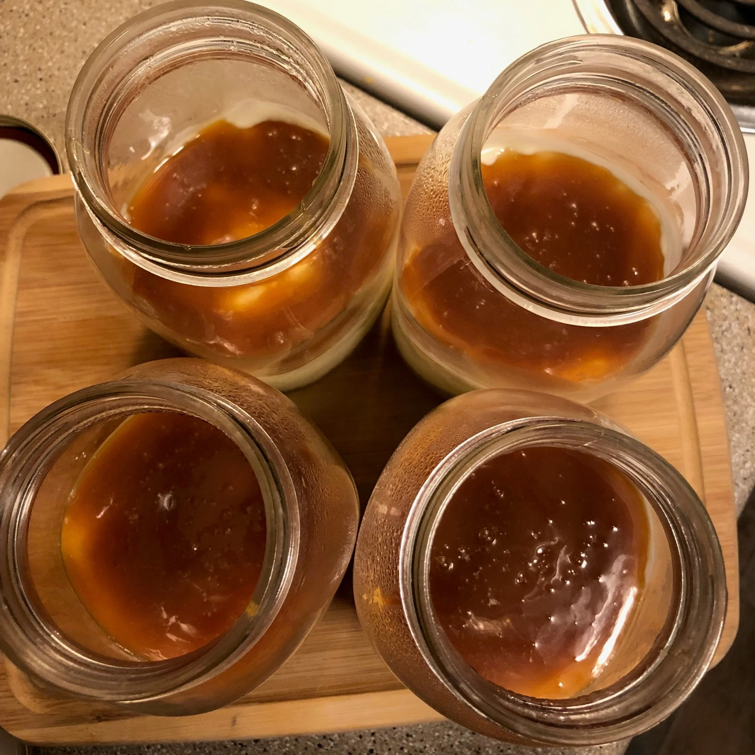 All+Caramel+Layers.jpg
