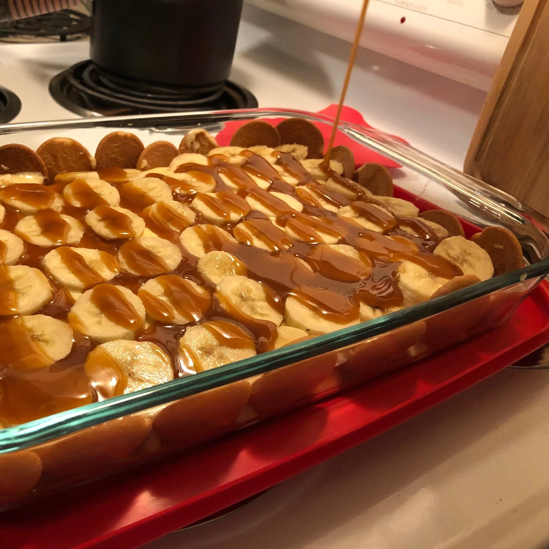 Caramel+Layer.jpg