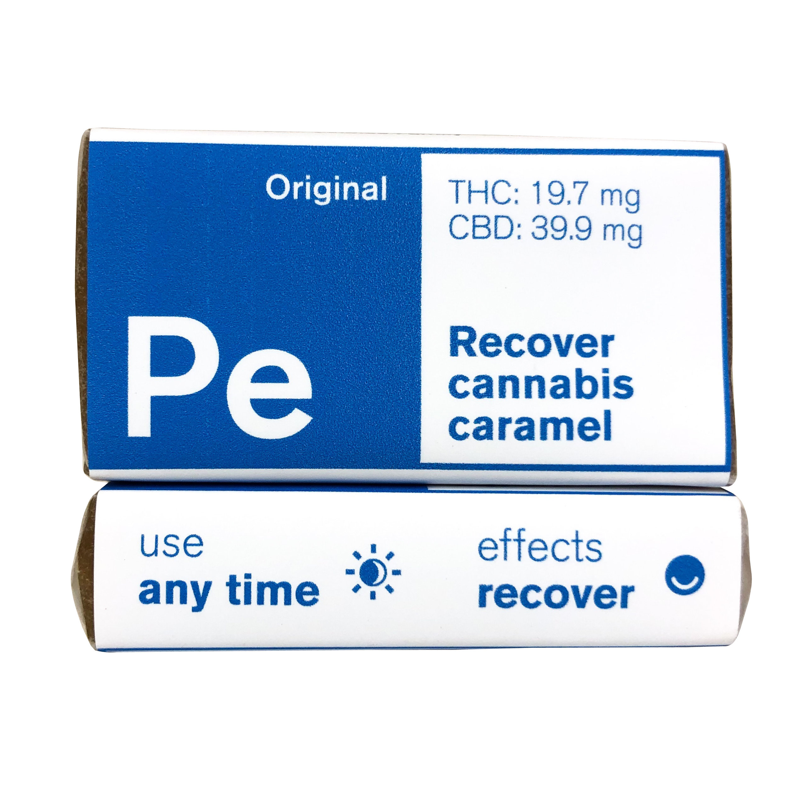 Recover CBD Caramel and Effect Stack.jpg