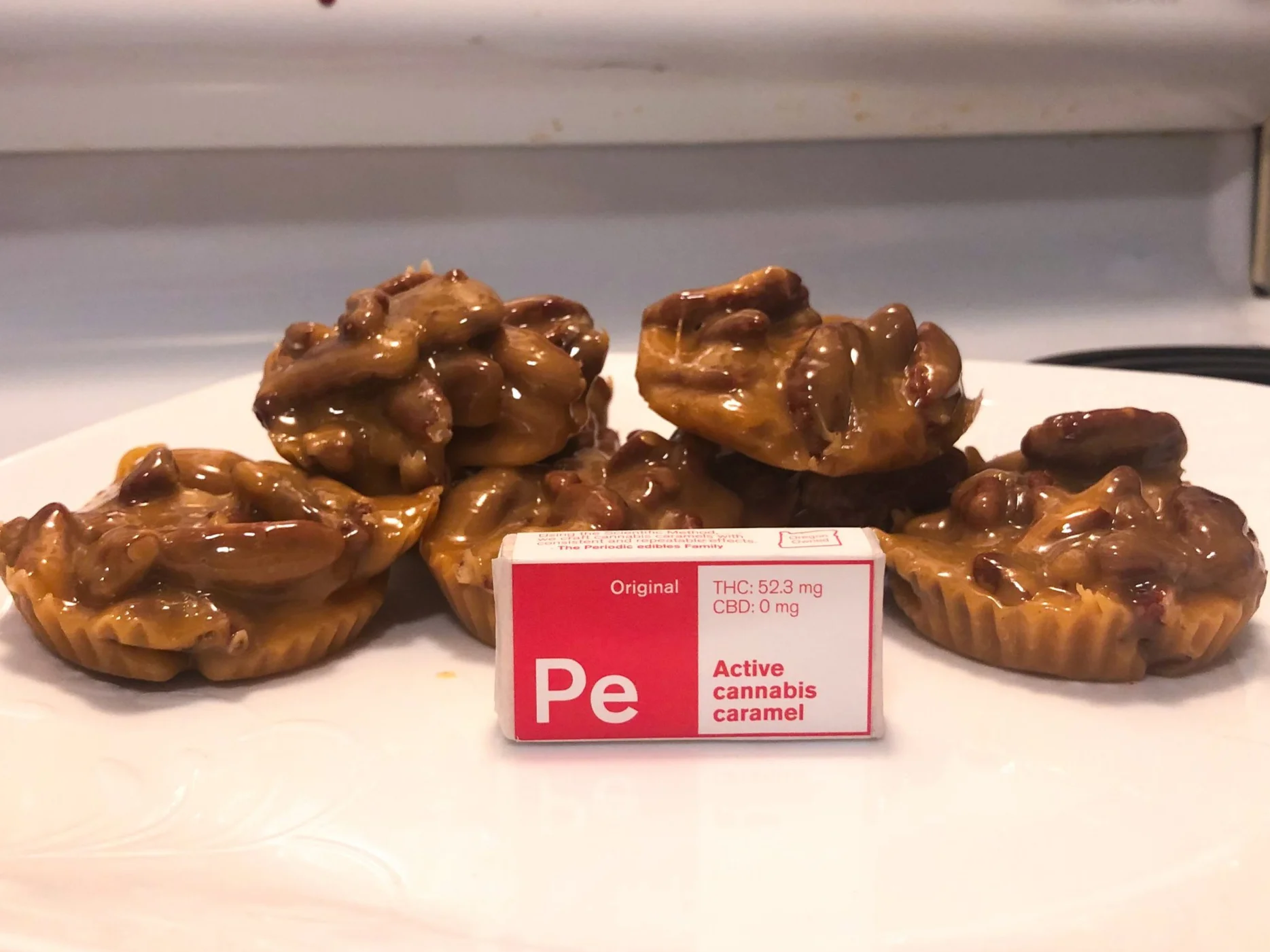Final+Pralines.jpg