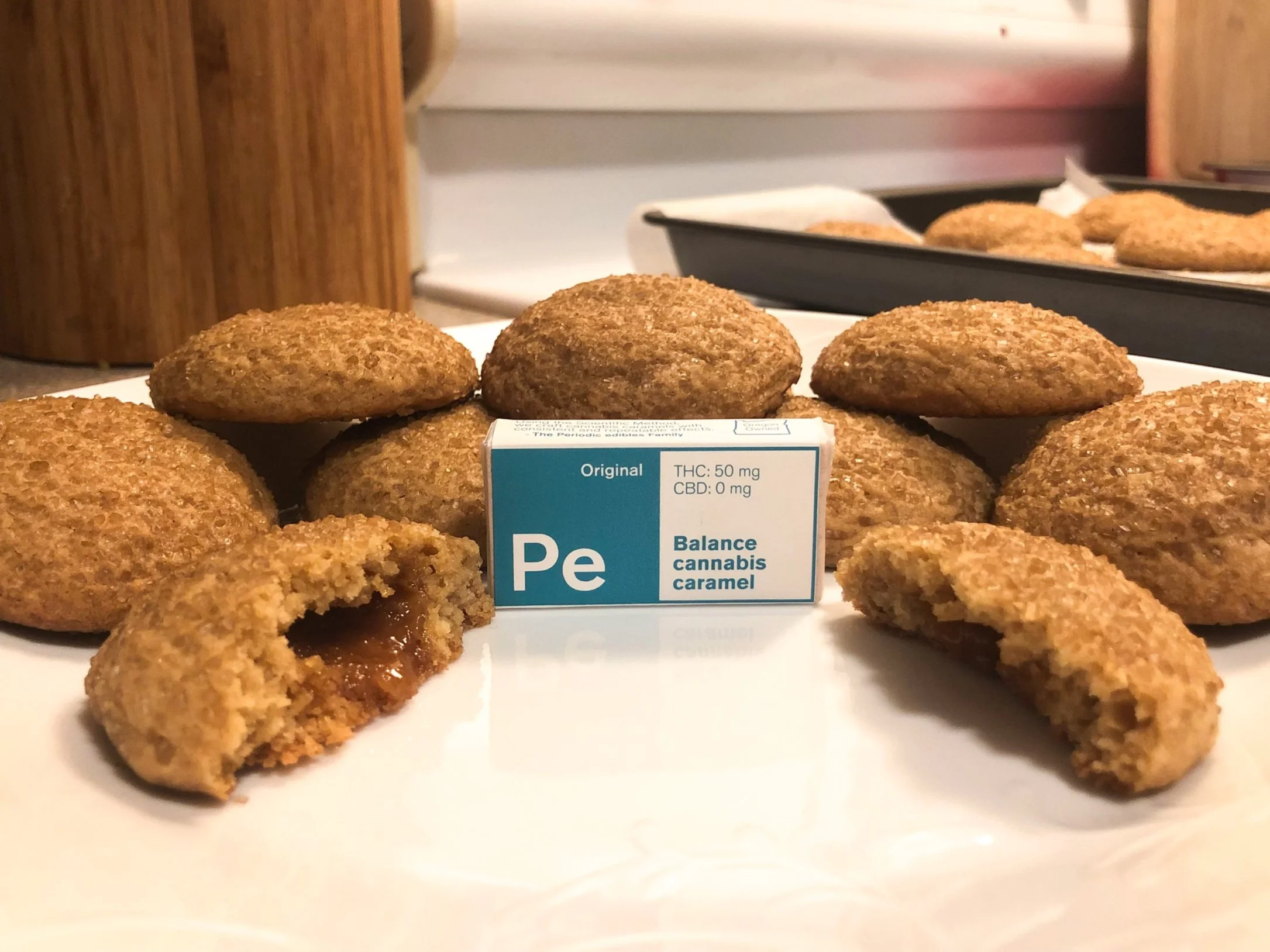 Ginger+Cookies+with+Caramel.jpg