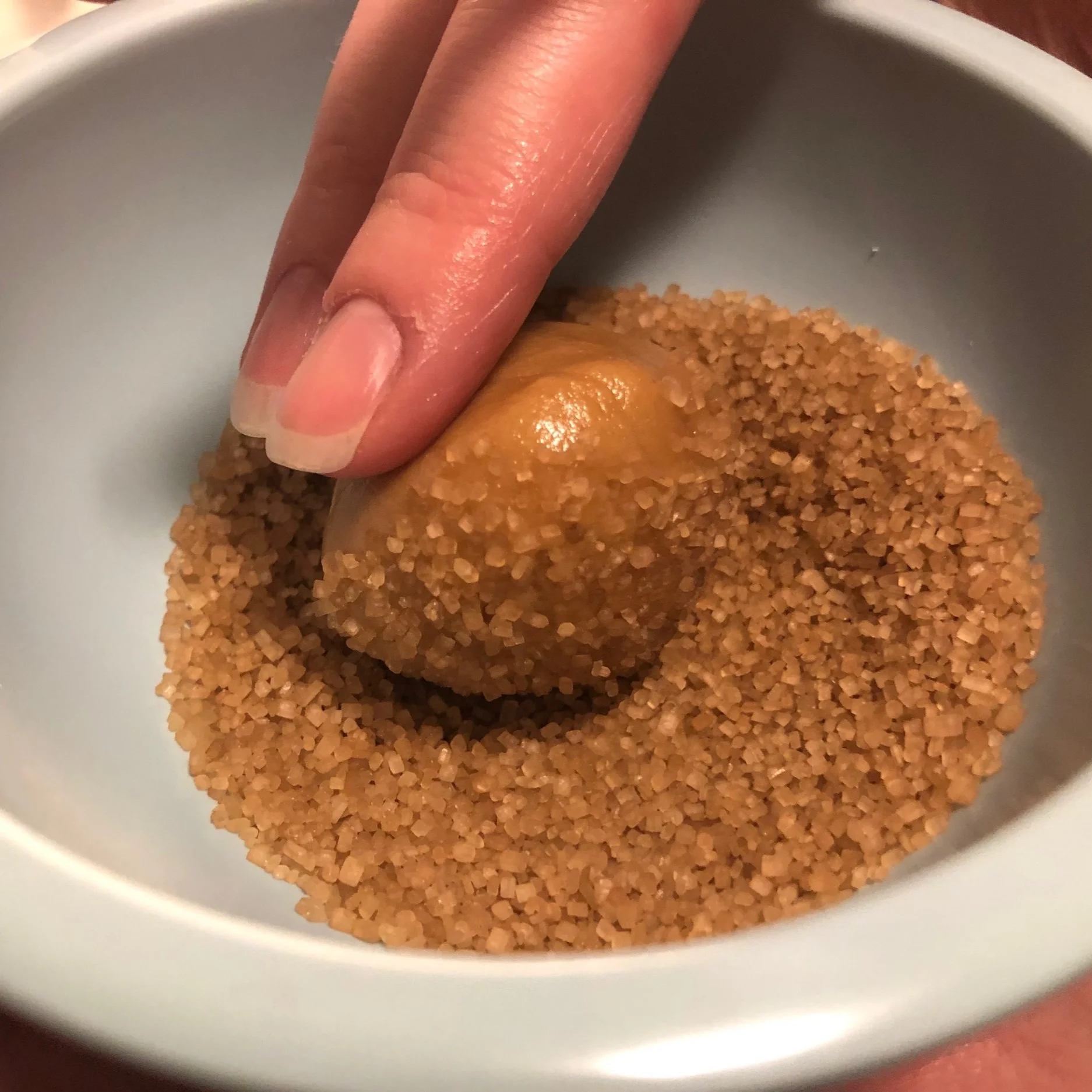 Sugar+Rolling+Step.jpg