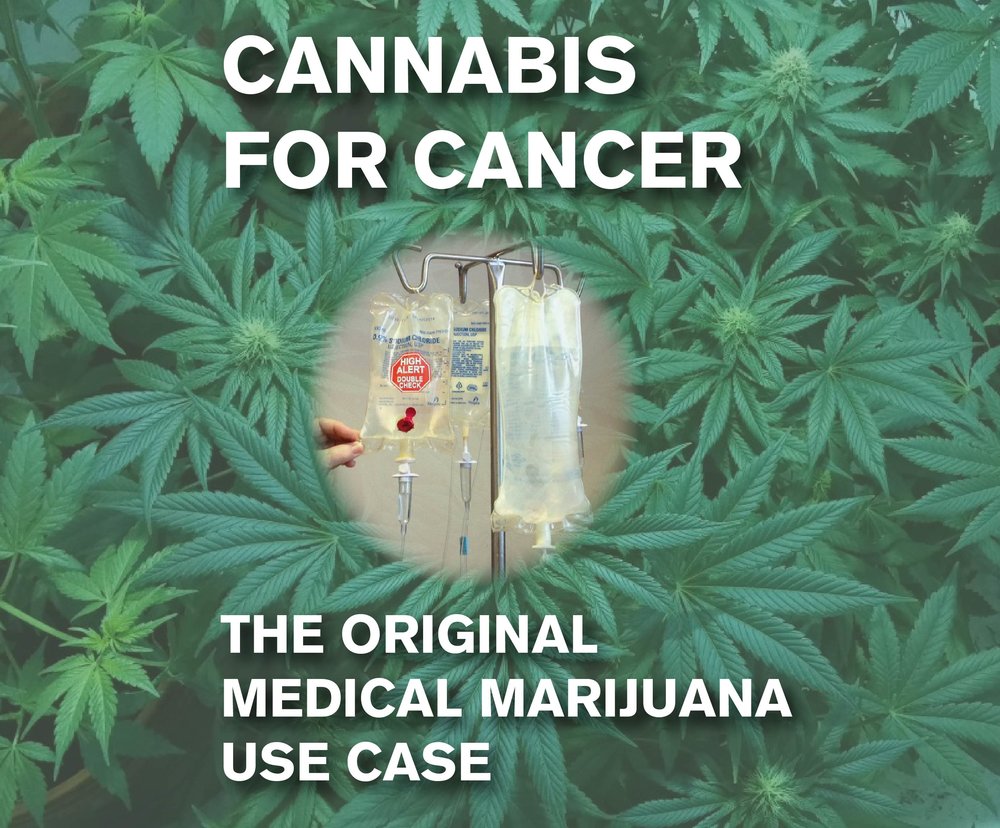How to buy legal weed online today -Benefits to patients with cancer