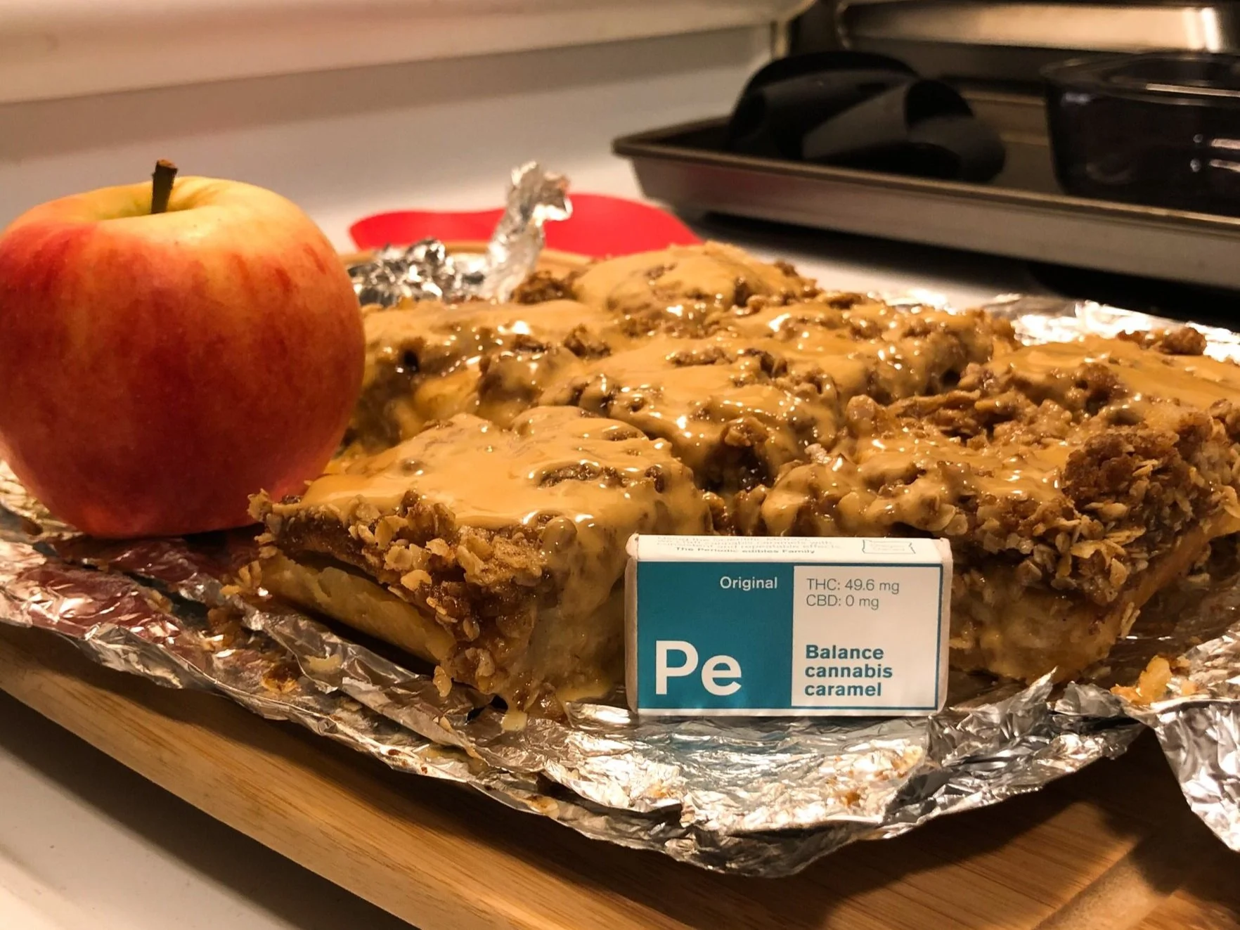 Apple+Bars.jpg