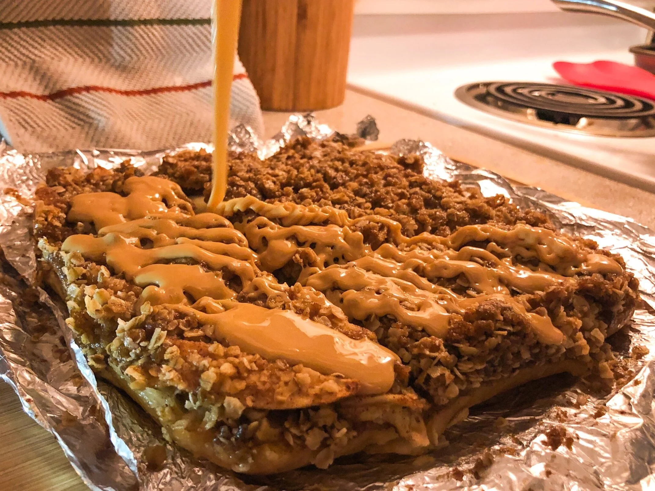 Caramel+Drizzle.jpg
