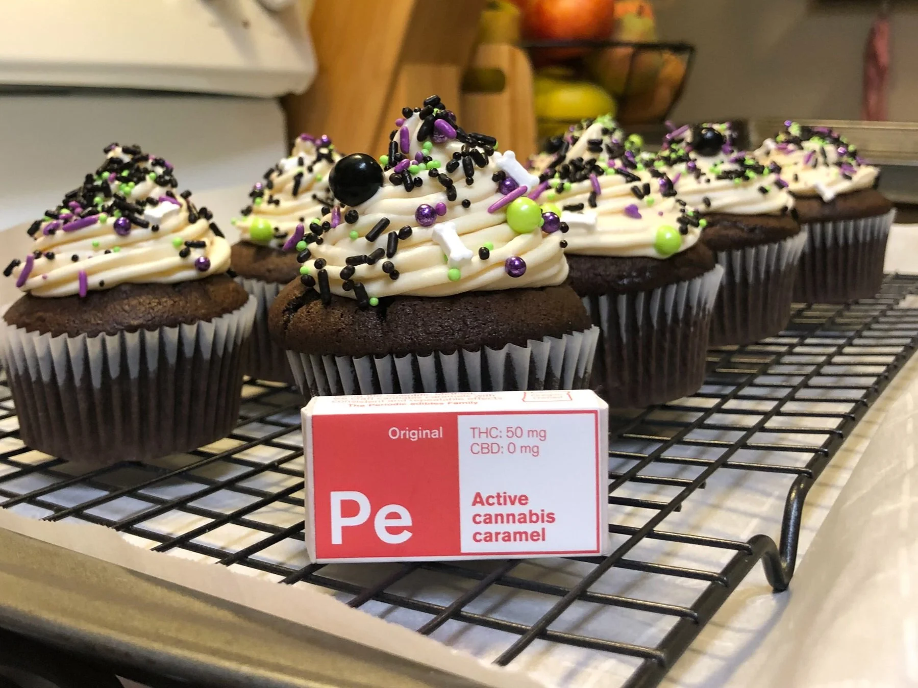 Final+Cupcakes+with+Caramel.jpg