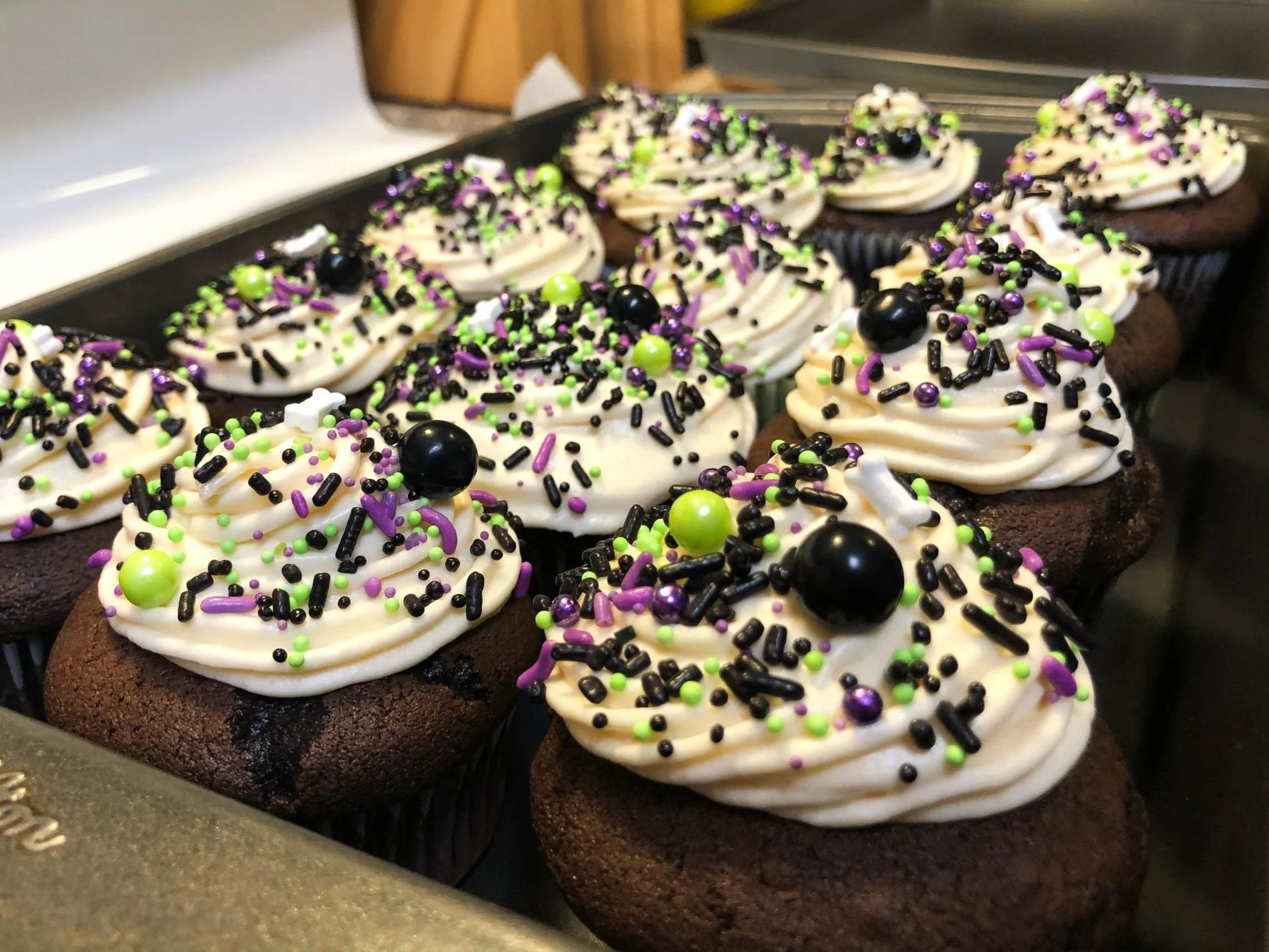 Final+Cupcakes.jpg