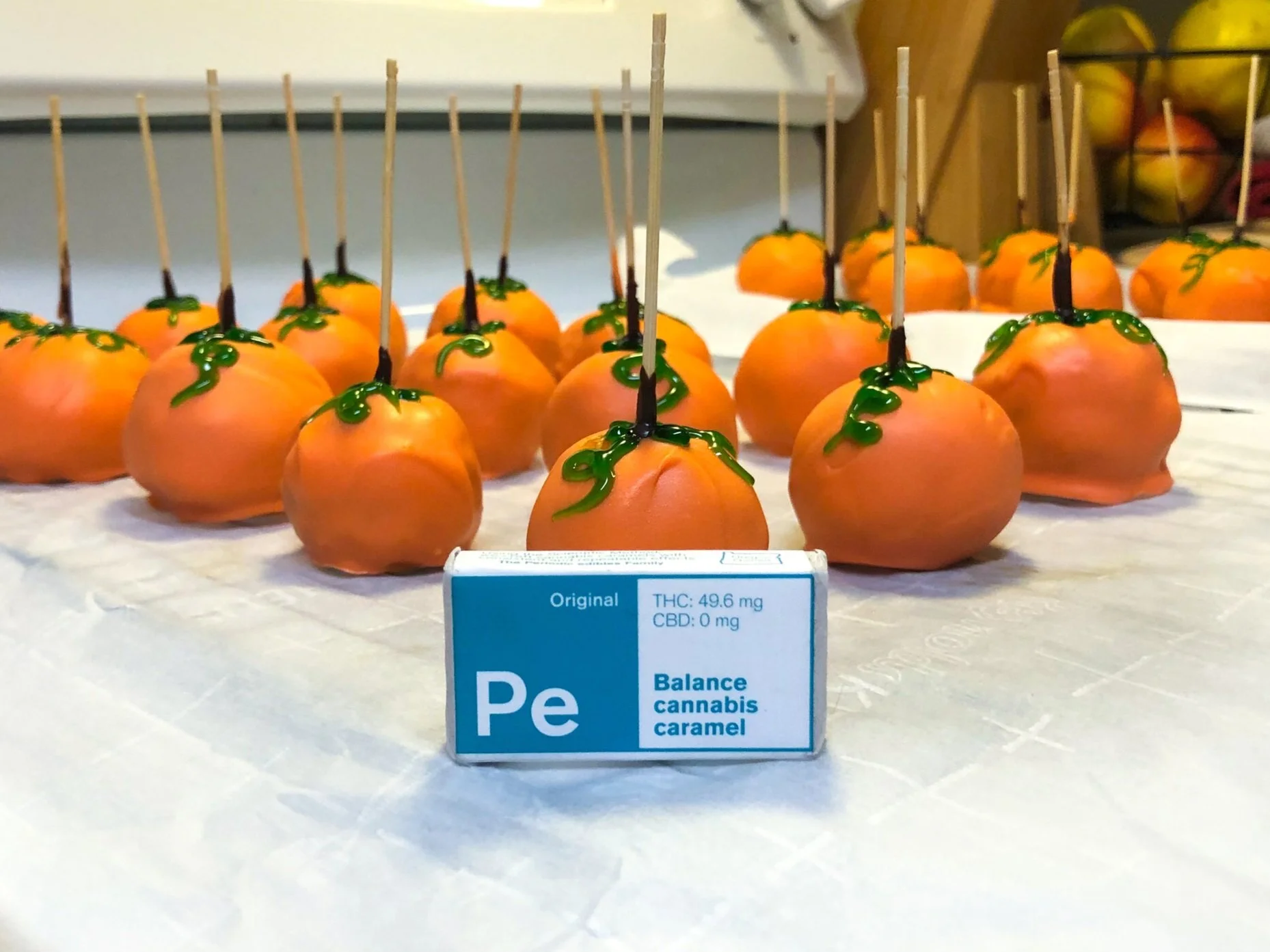 Final+Pumpkins+with+Caramel.jpg