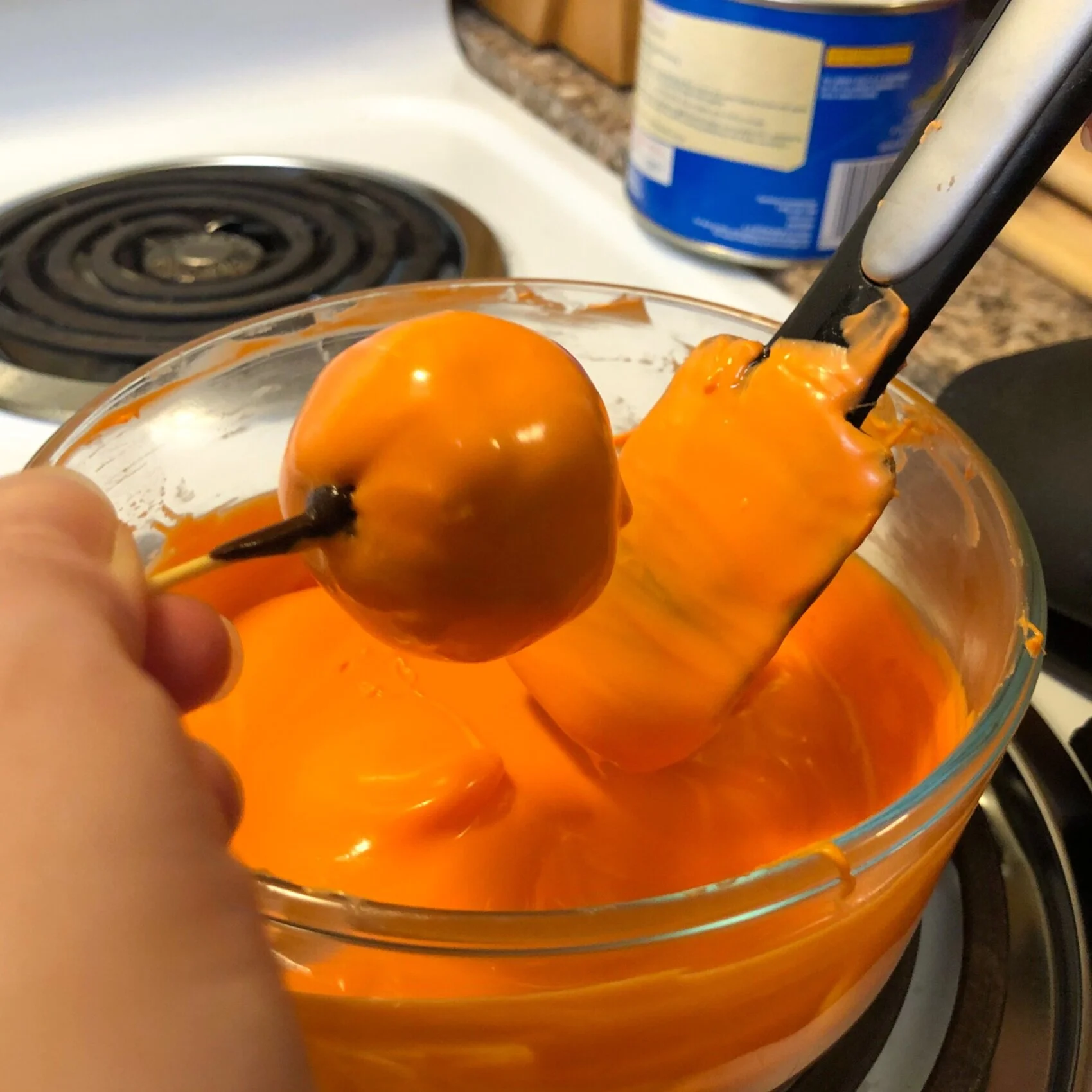 Dunked+Cakeball.jpg