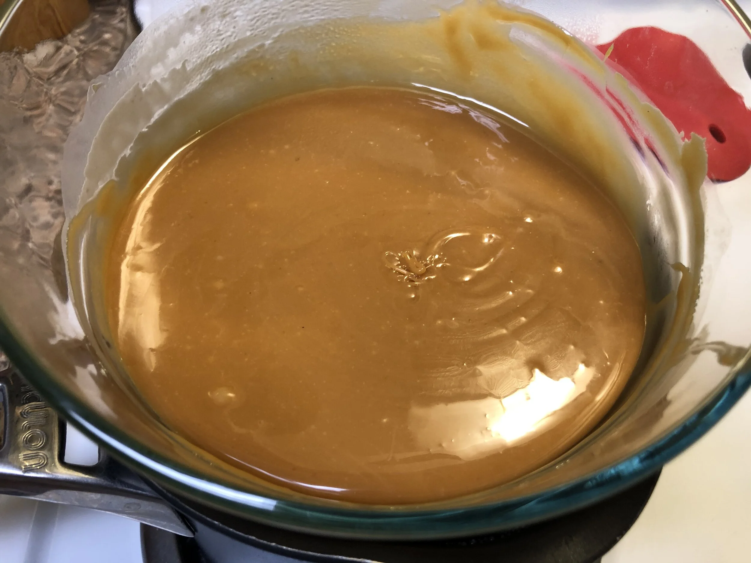 Caramel Sauce Mixture.jpg