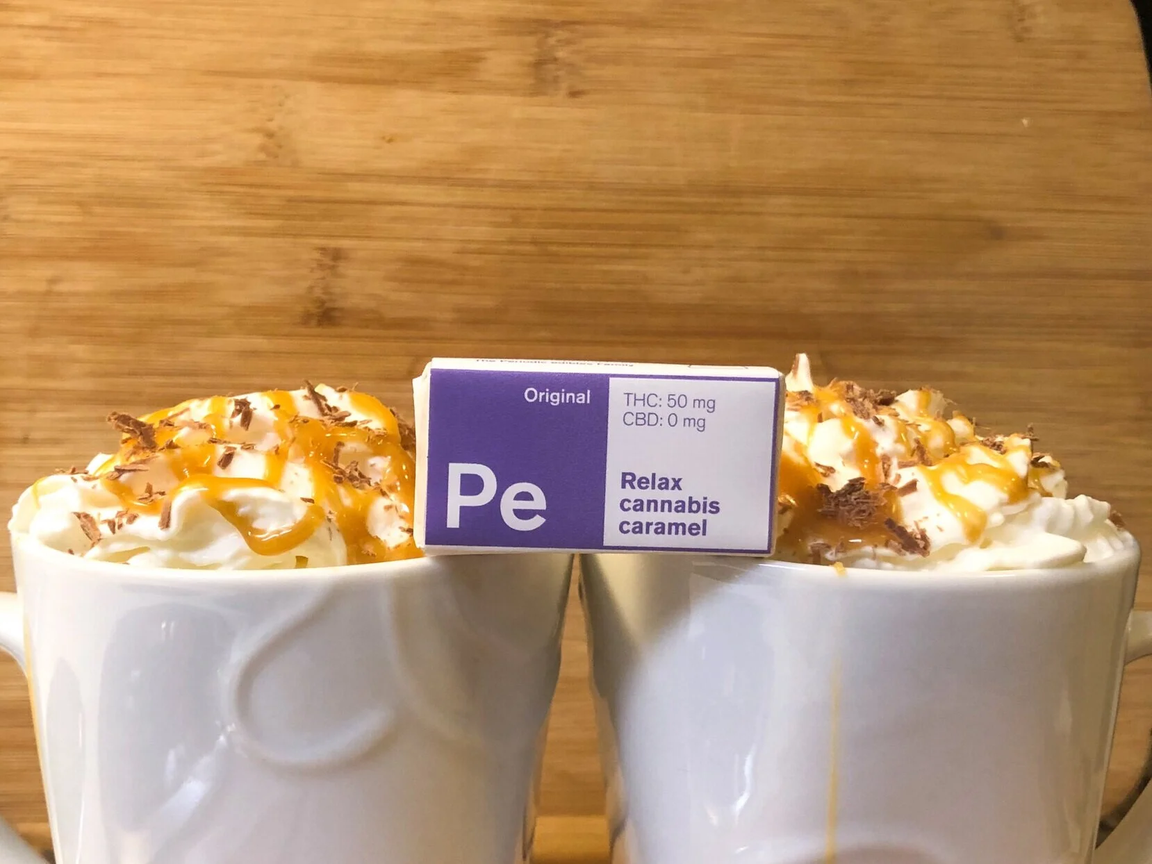 Final+Hot+Chocolates+with+Caramel.jpg