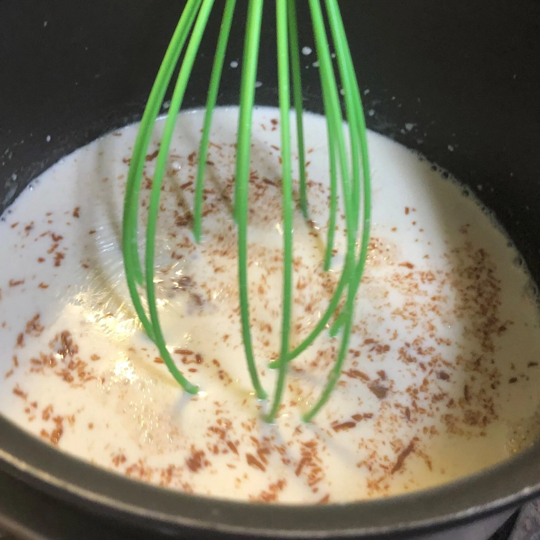 First+Whisk.jpg