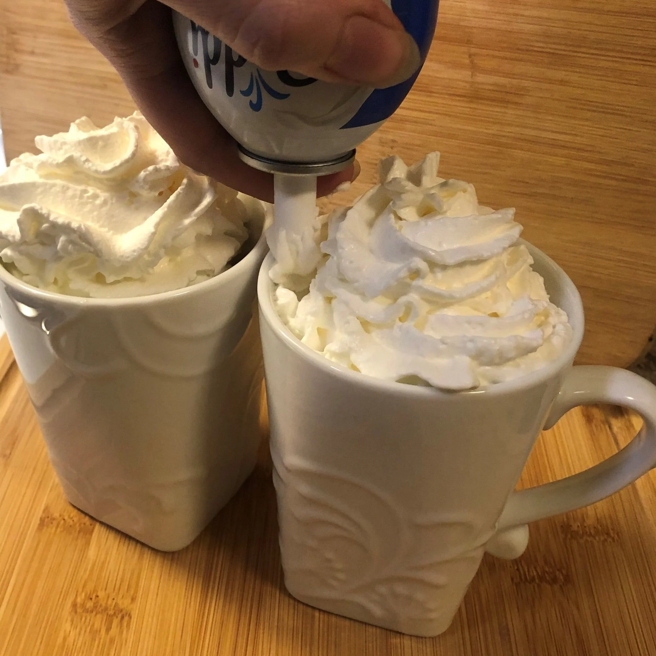 Whipped+Topping.jpg