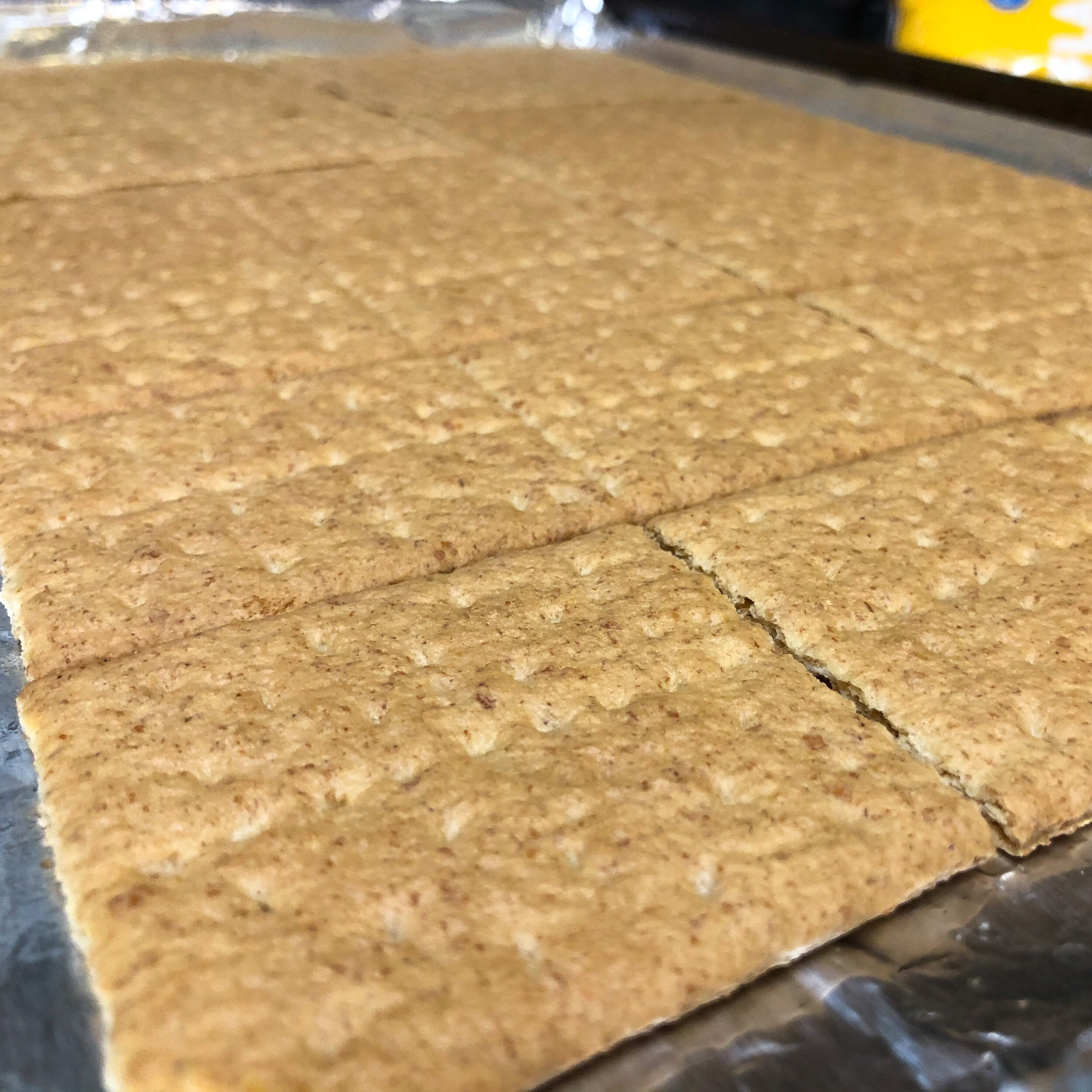 Recipe CannaCaramel Heavenlies Periodic edibles