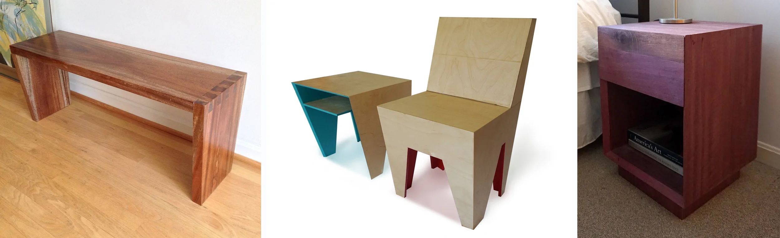 furniture_composite.jpg