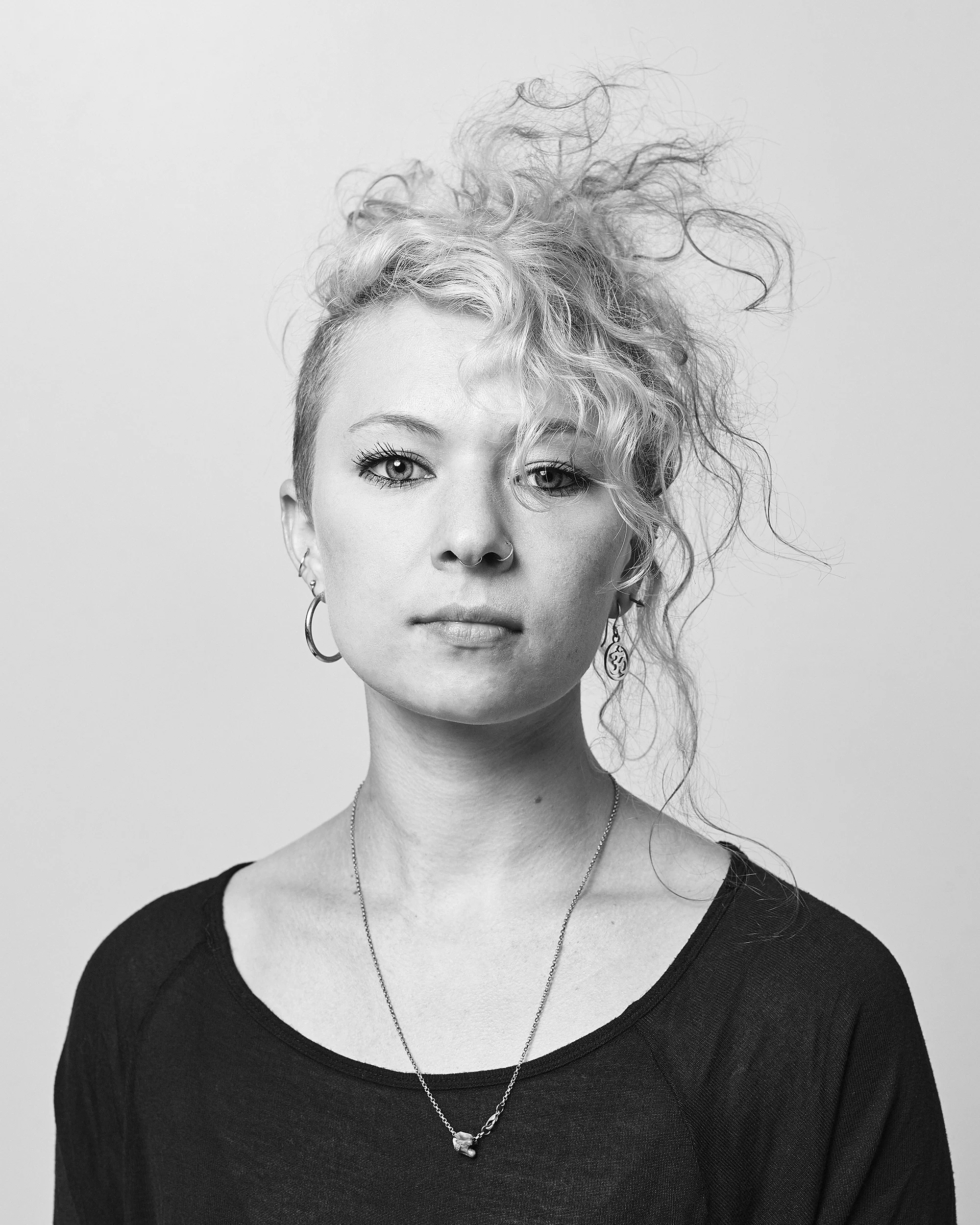 2018.07.19 - MMDC_408556.jpg