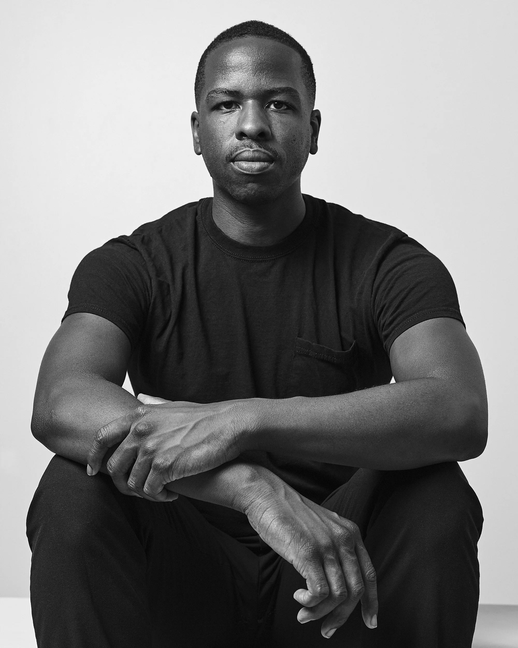 2018.07.19 - MMDC - 409036.jpg