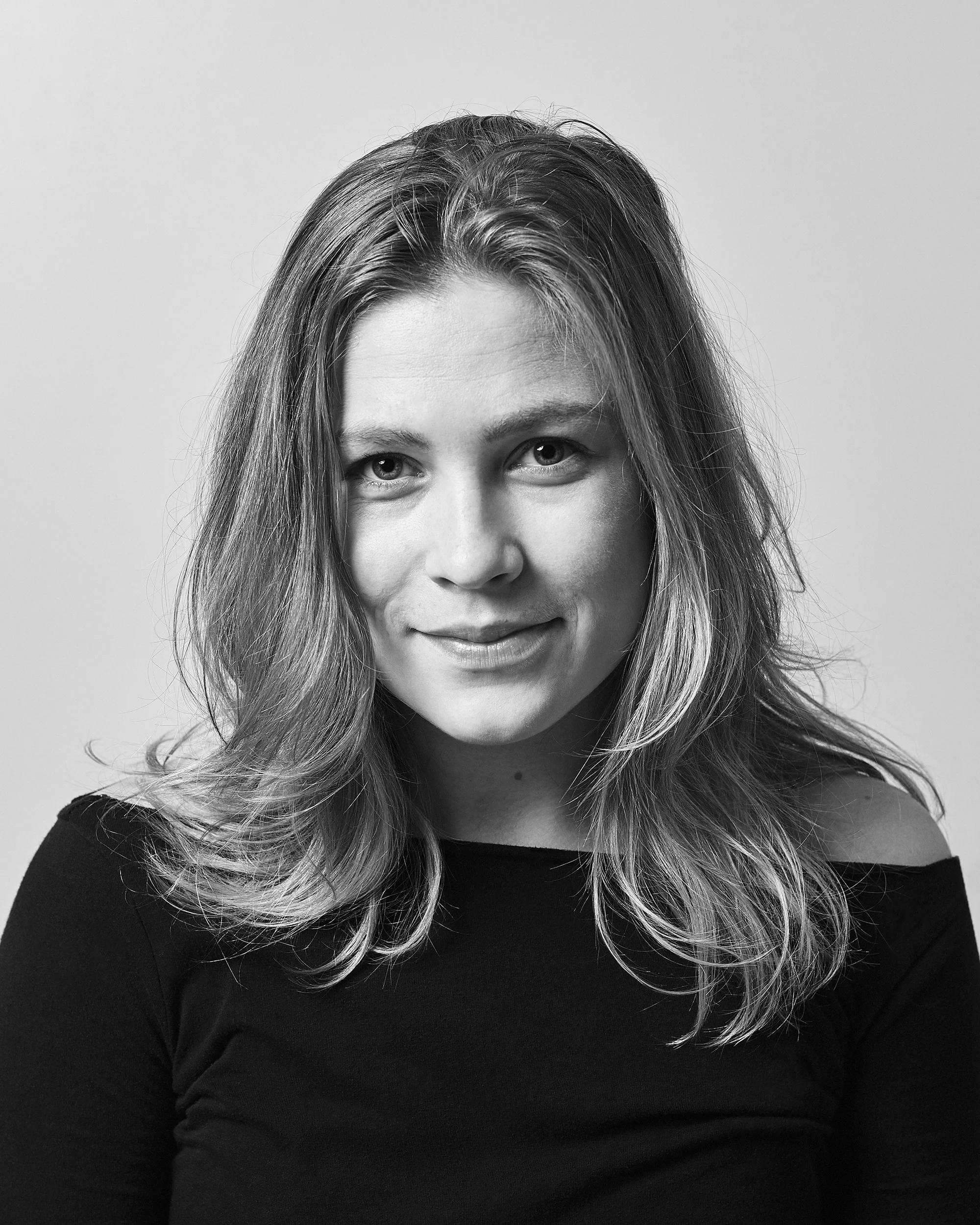 2018.07.19 - MMDC - 408308.jpg