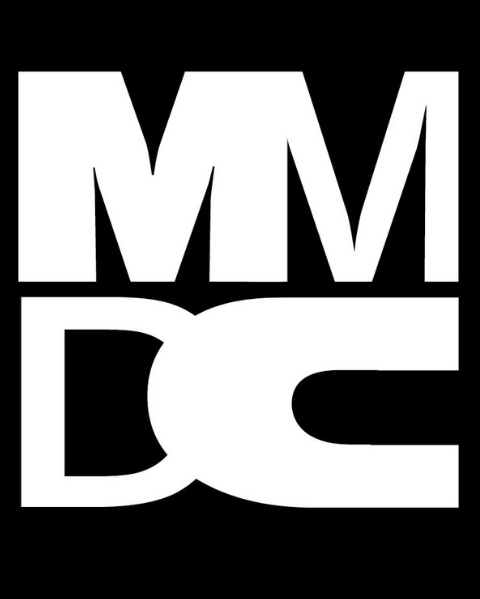 Logo_1.png