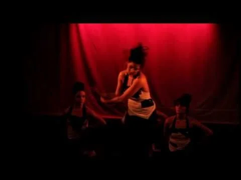 Q and Unfinished Sentences